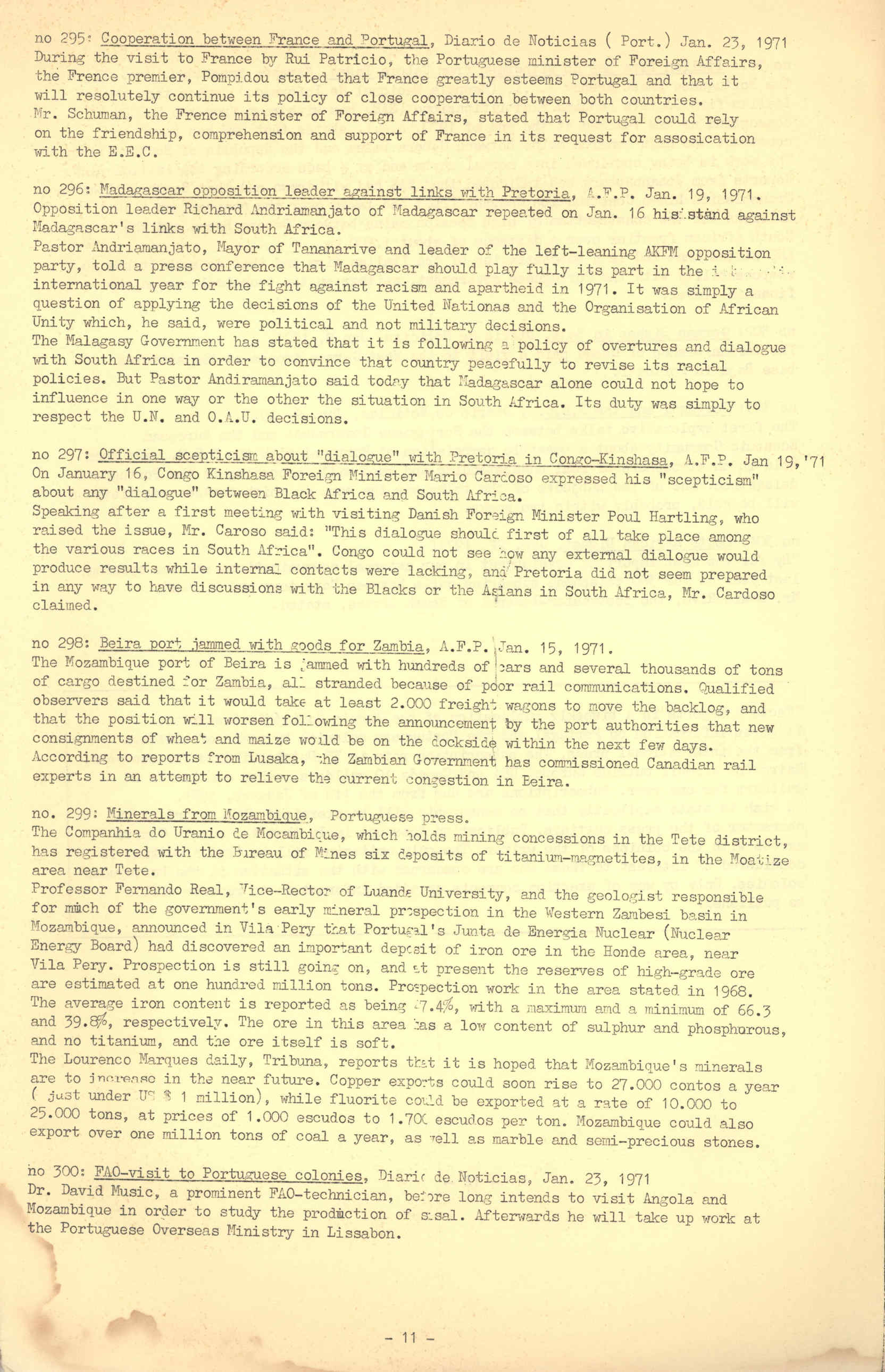 04321.003.006- pag.11
