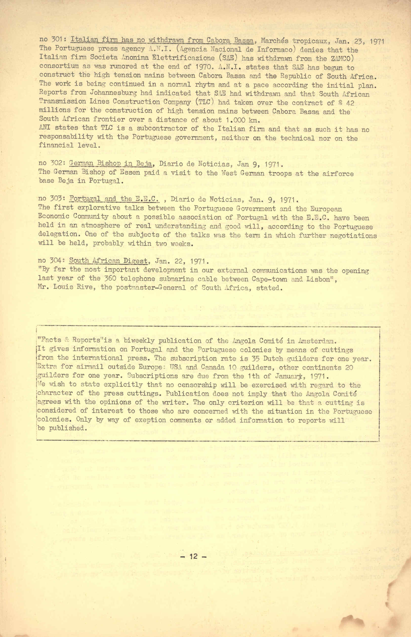 04321.003.006- pag.12