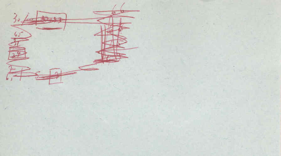 04321.003.006- pag.14