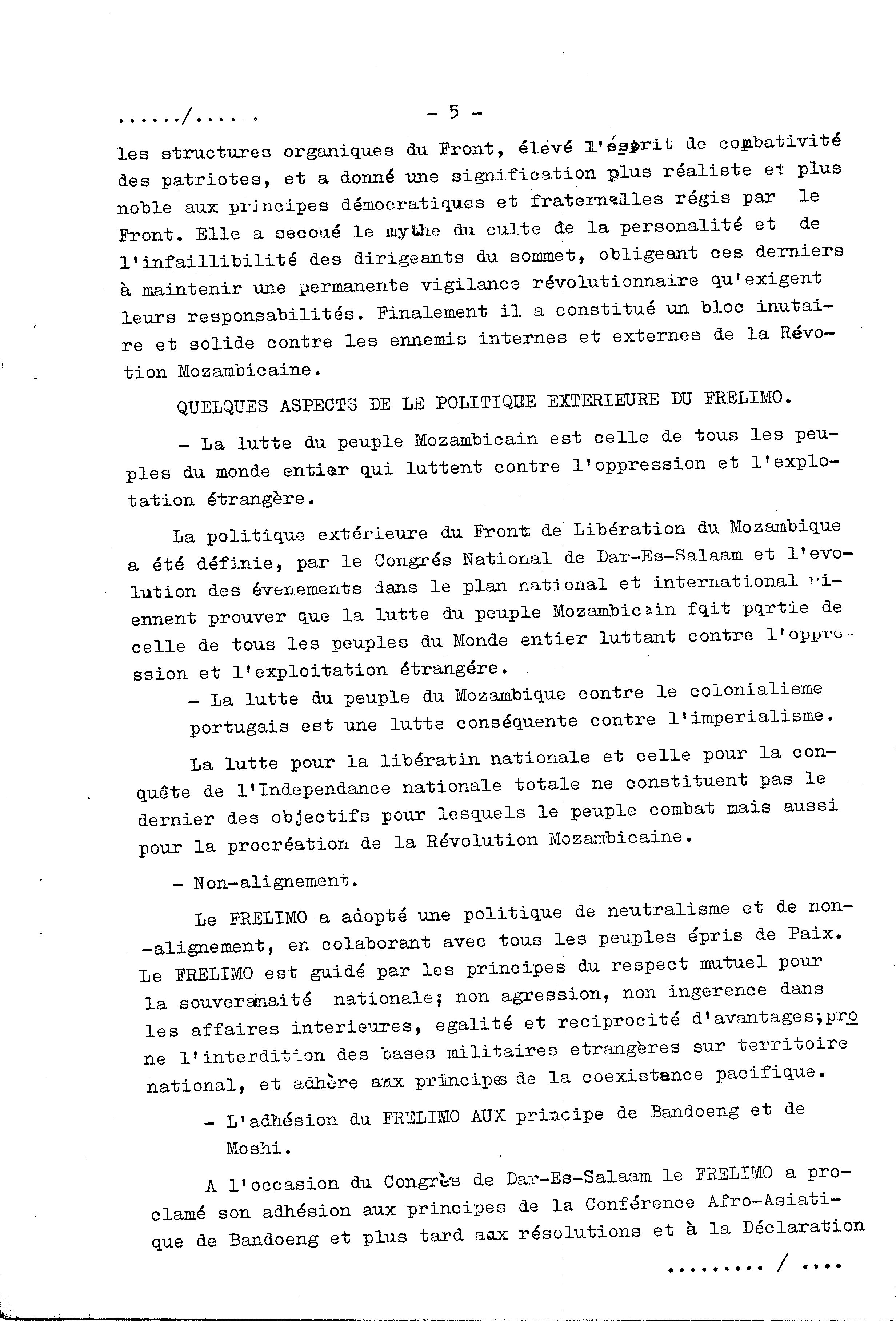 04321.004.002- pag.6