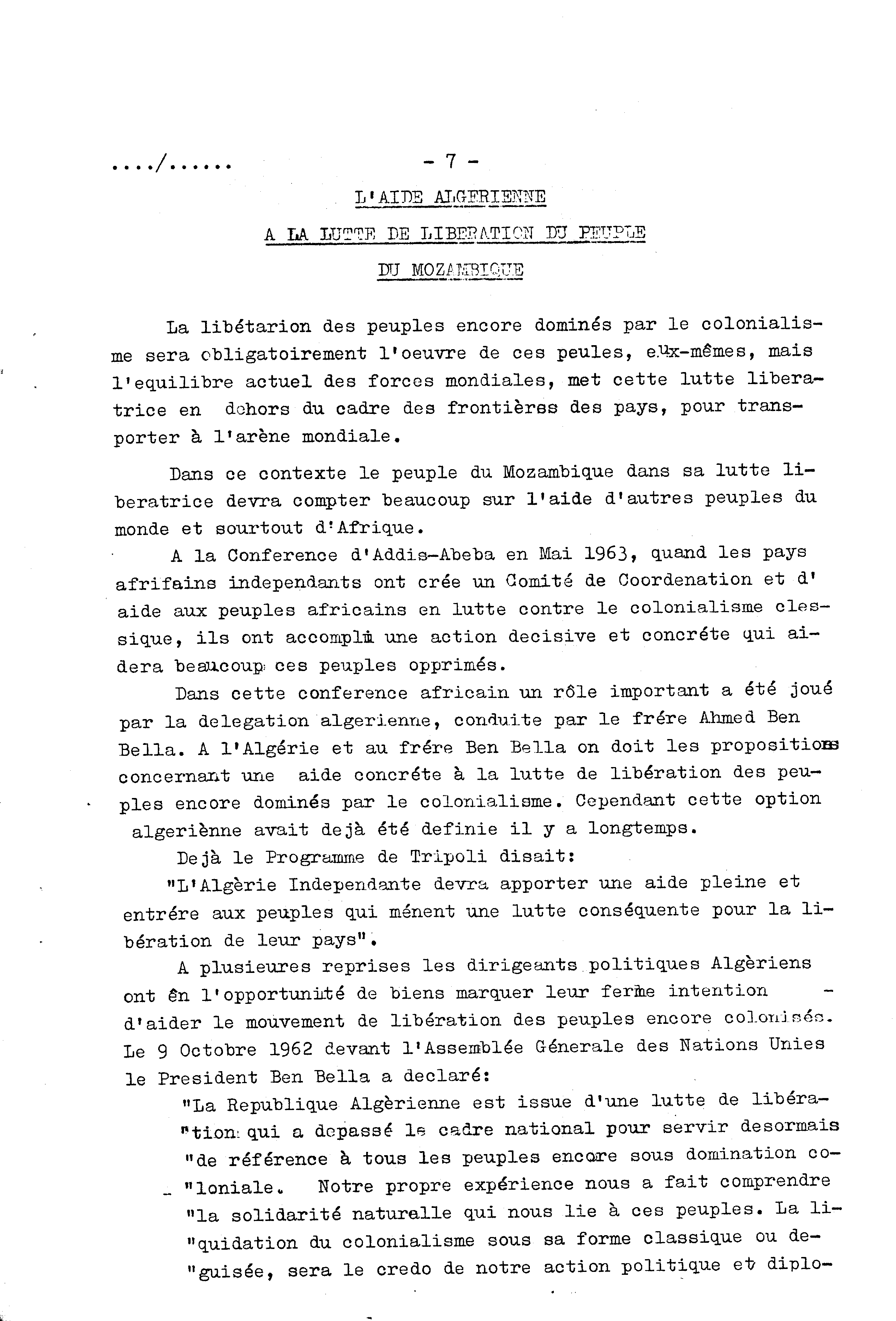 04321.004.002- pag.8