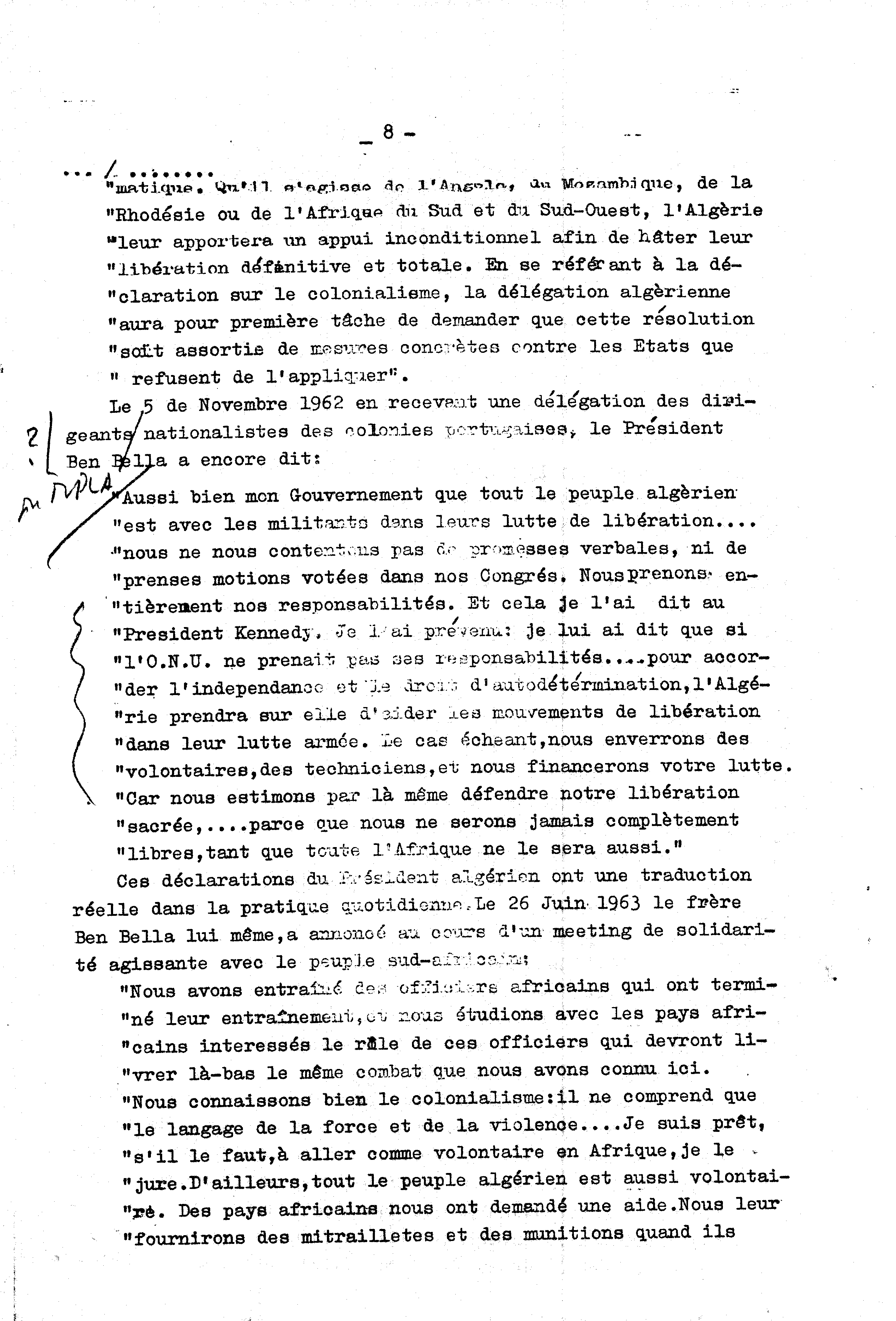 04321.004.002- pag.9