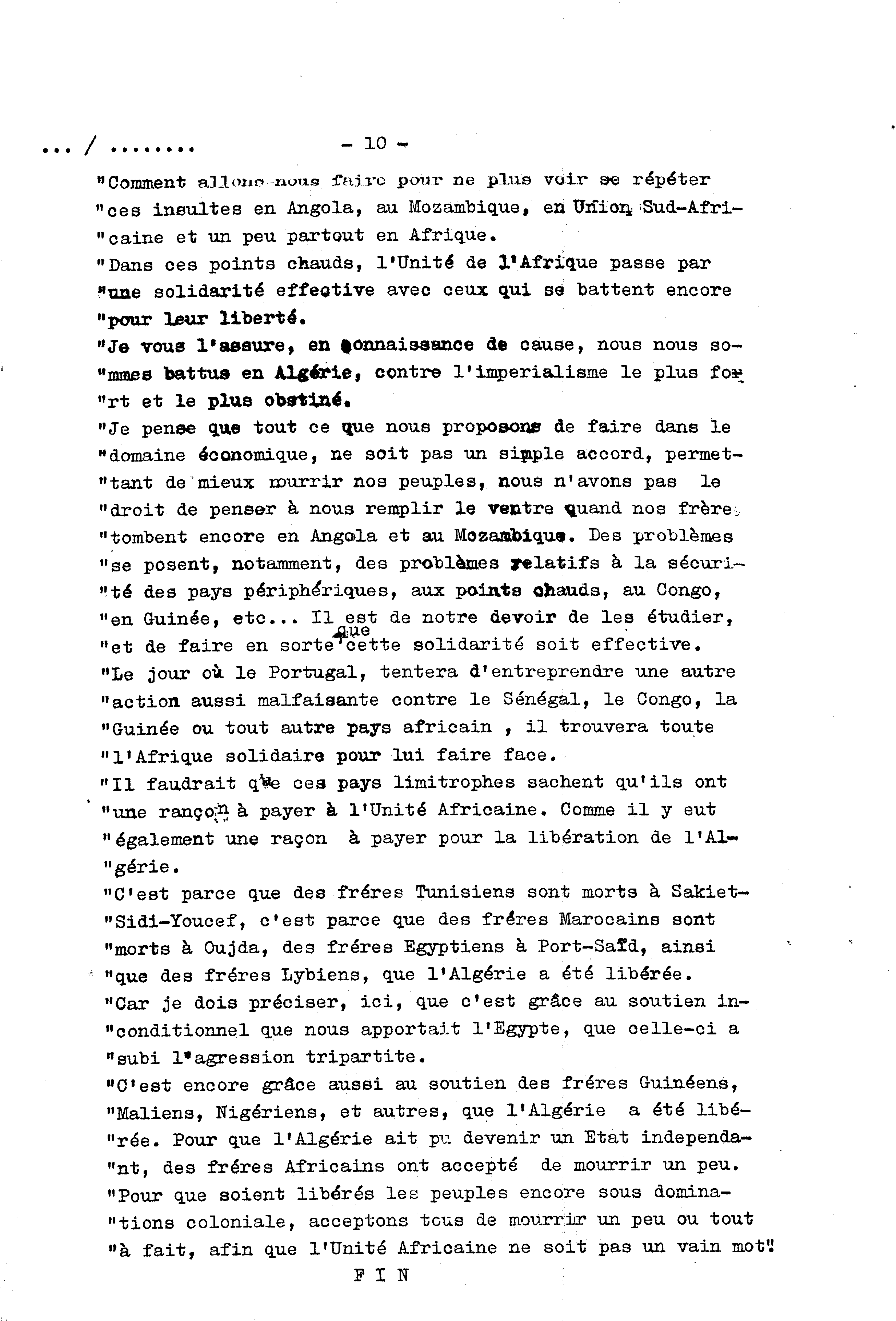 04321.004.002- pag.11