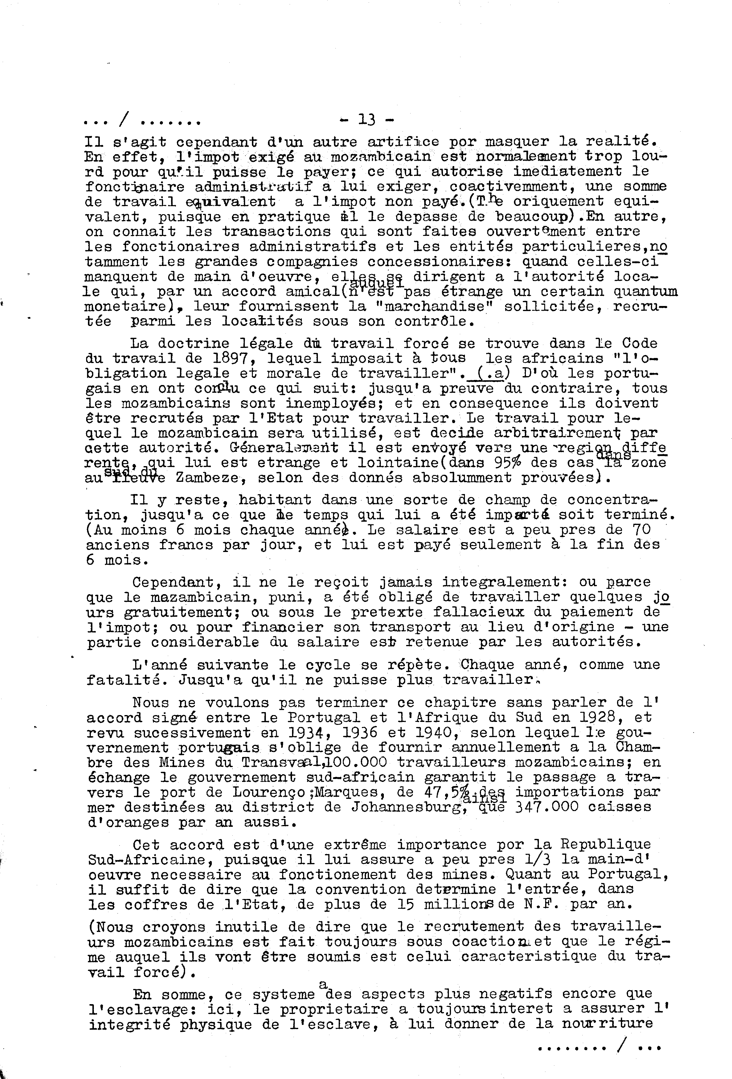 04321.004.002- pag.14
