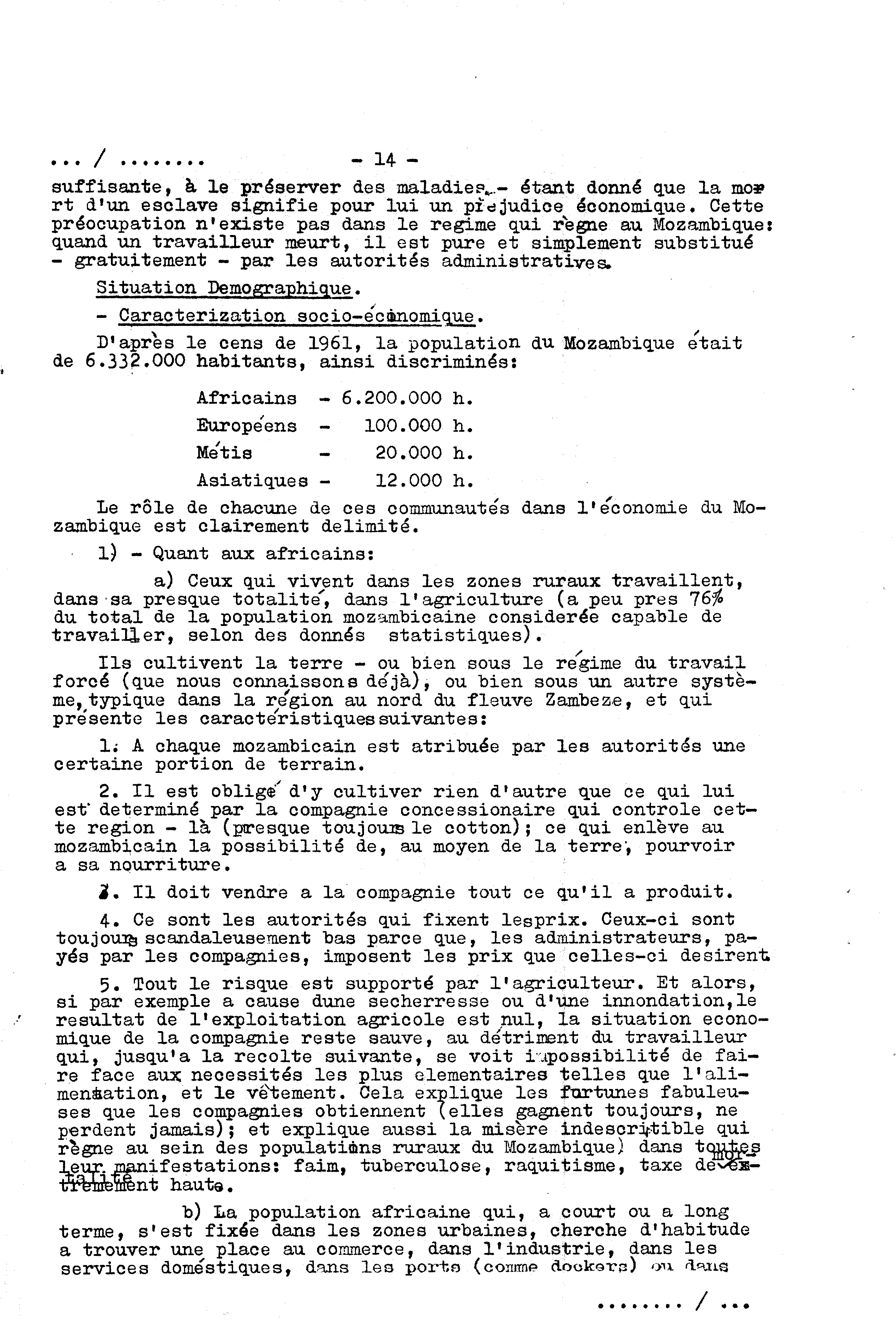 04321.004.002- pag.15