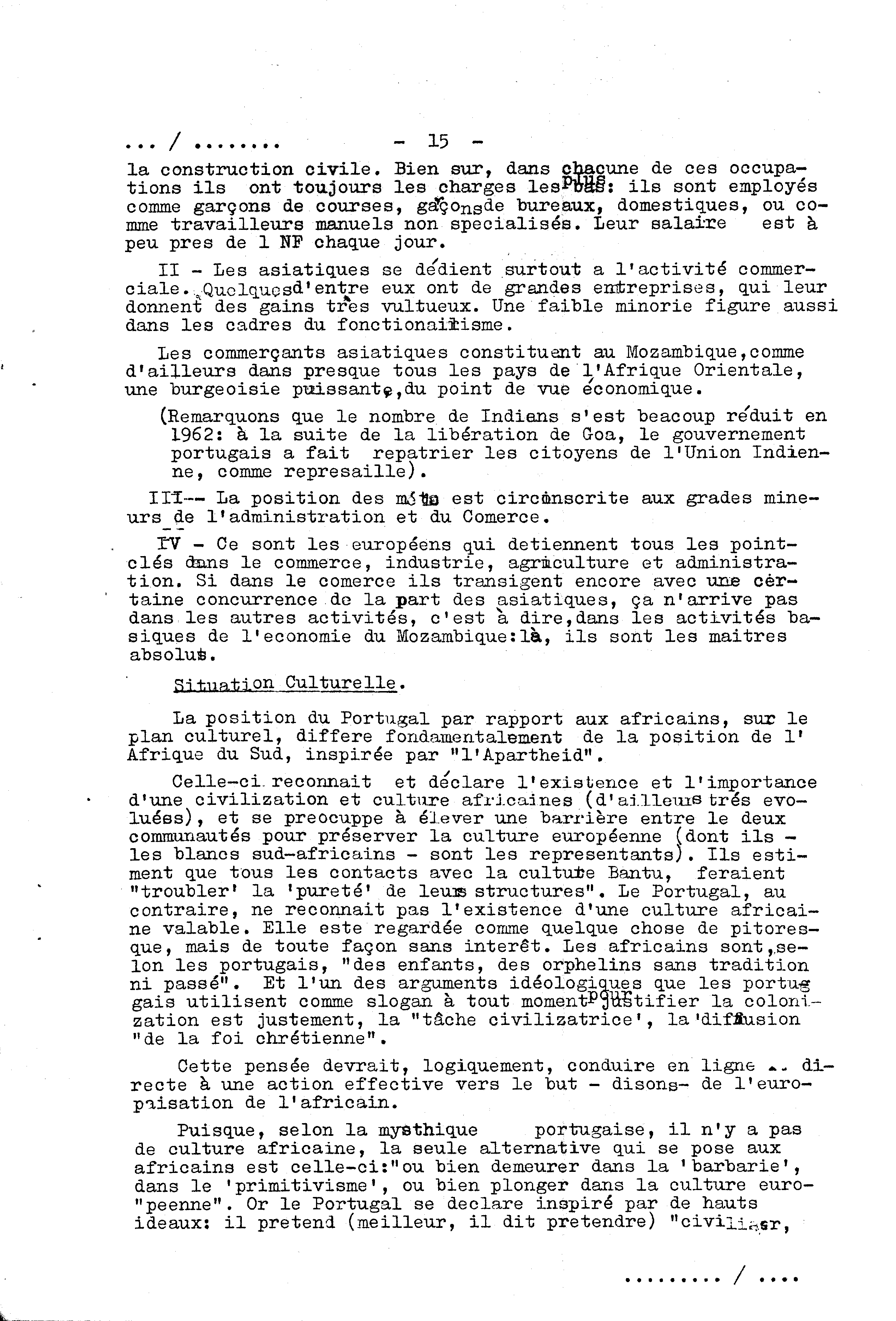 04321.004.002- pag.16
