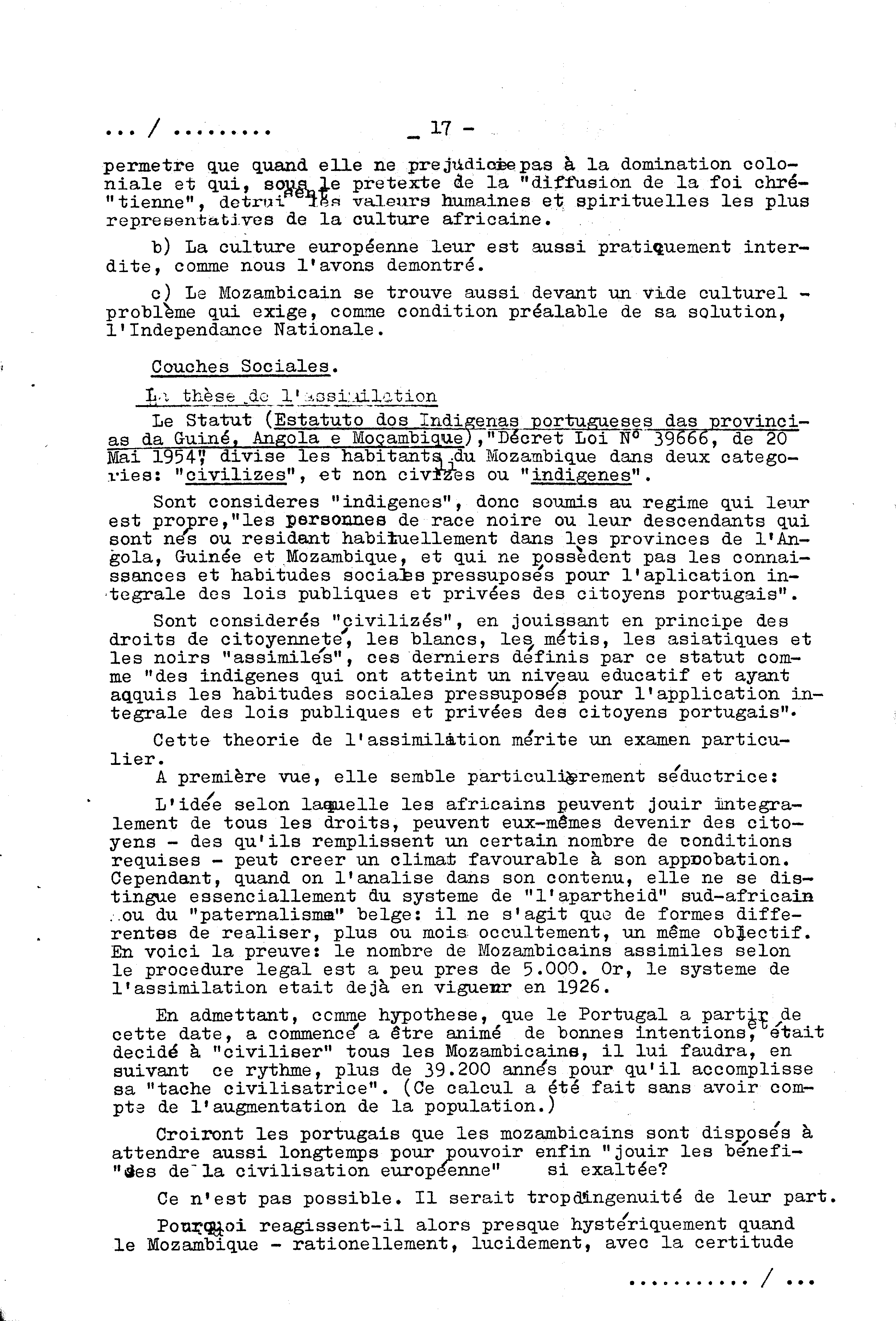 04321.004.002- pag.18