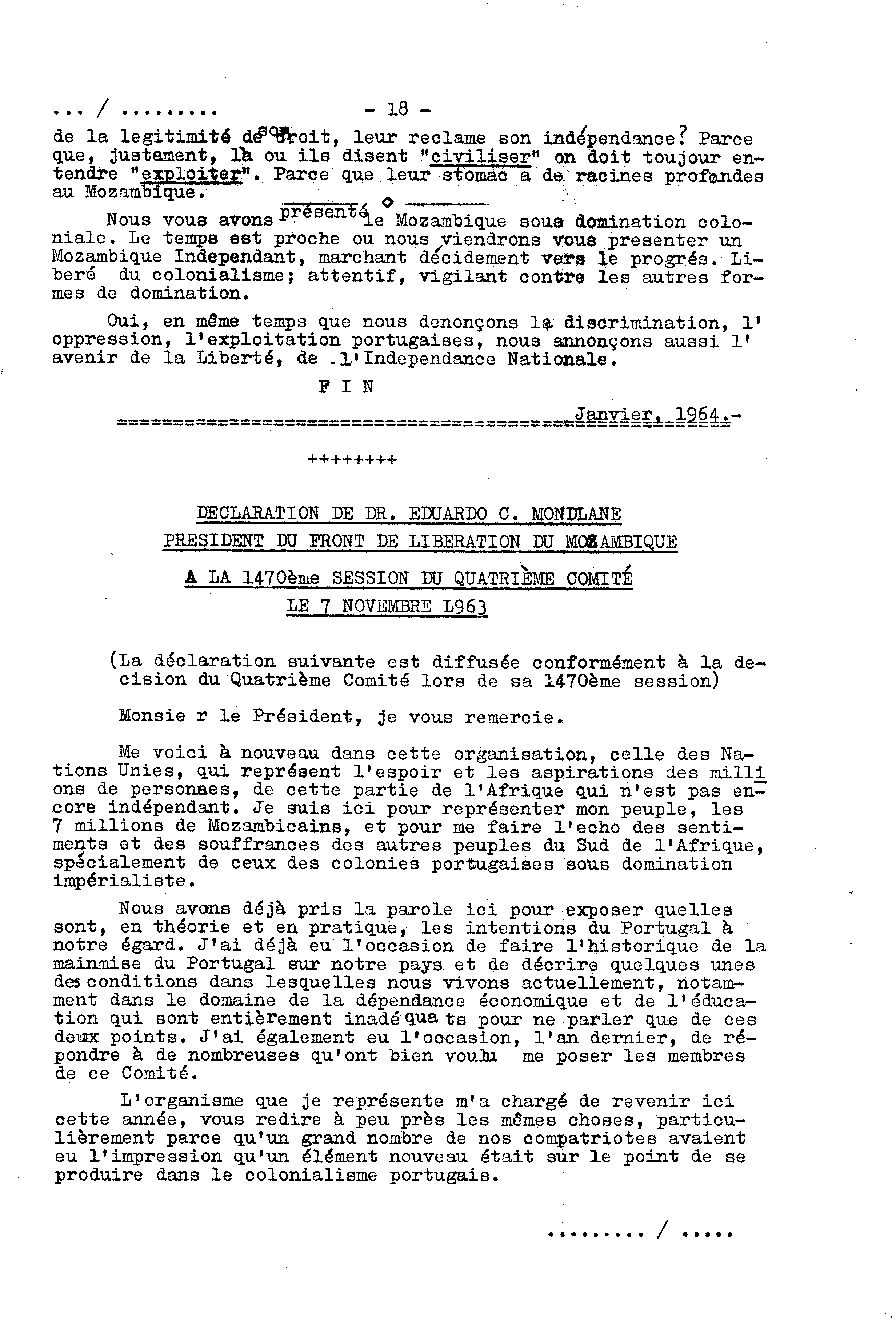 04321.004.002- pag.19