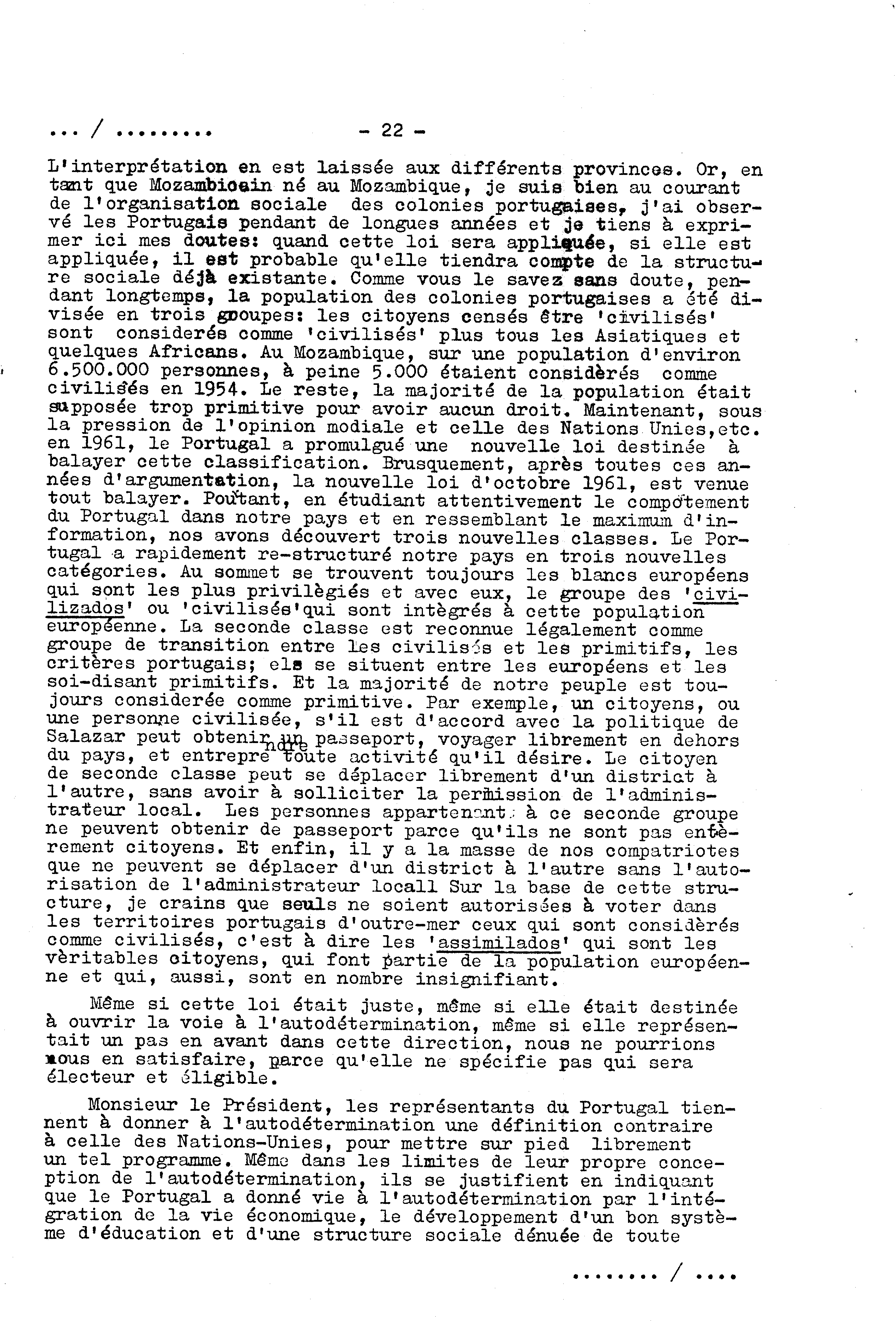 04321.004.002- pag.23