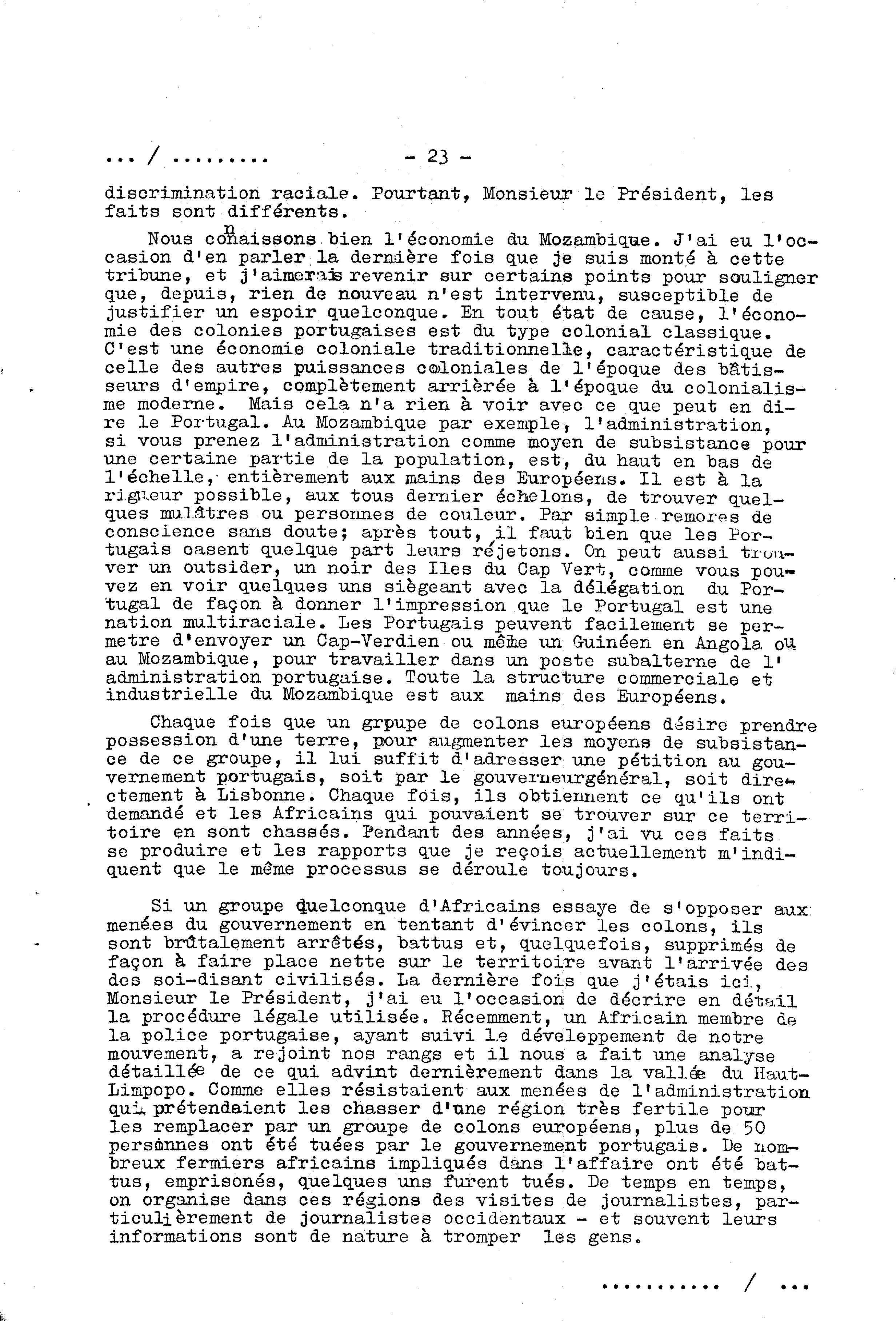 04321.004.002- pag.24