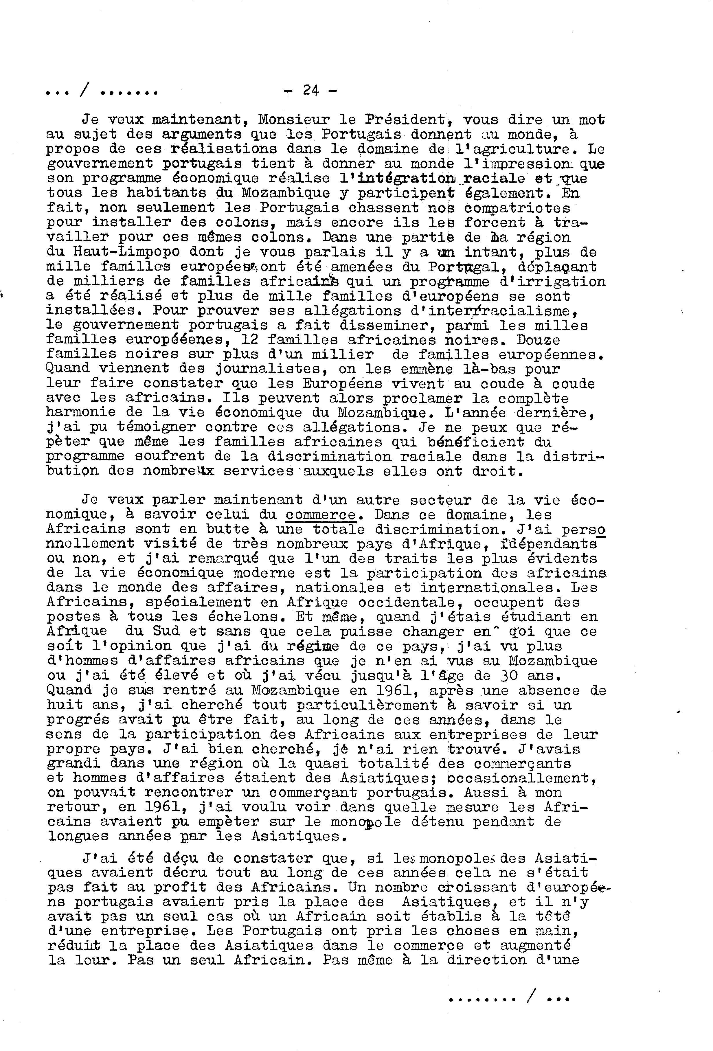 04321.004.002- pag.25