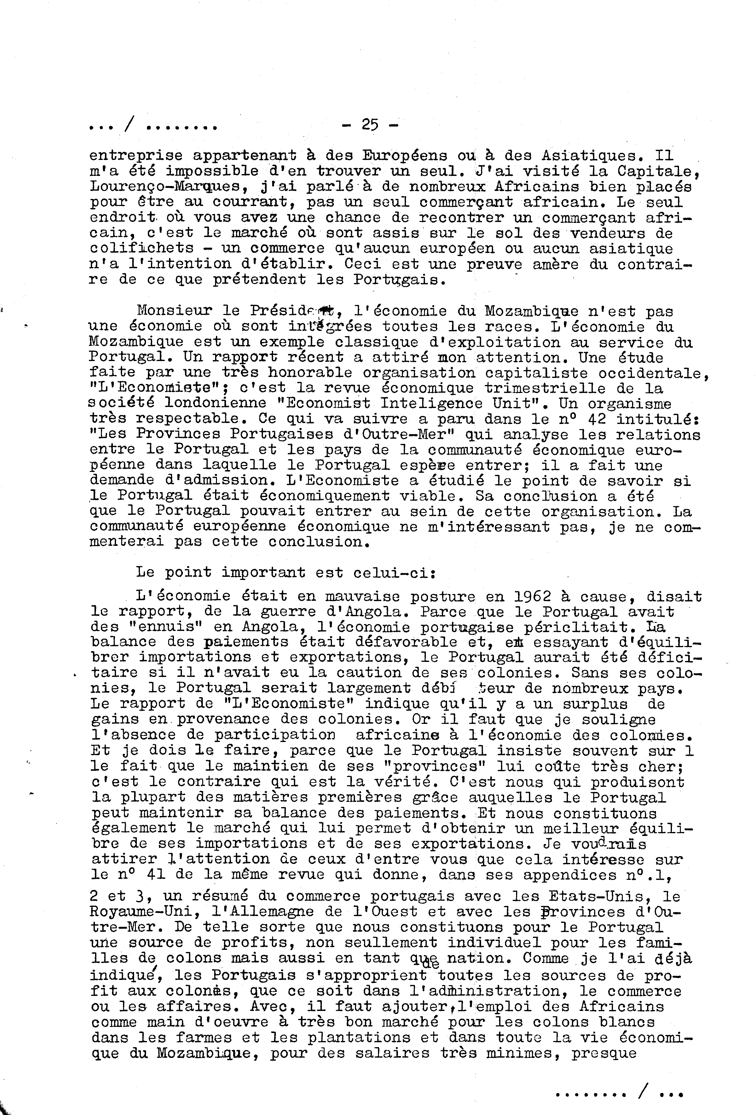 04321.004.002- pag.26