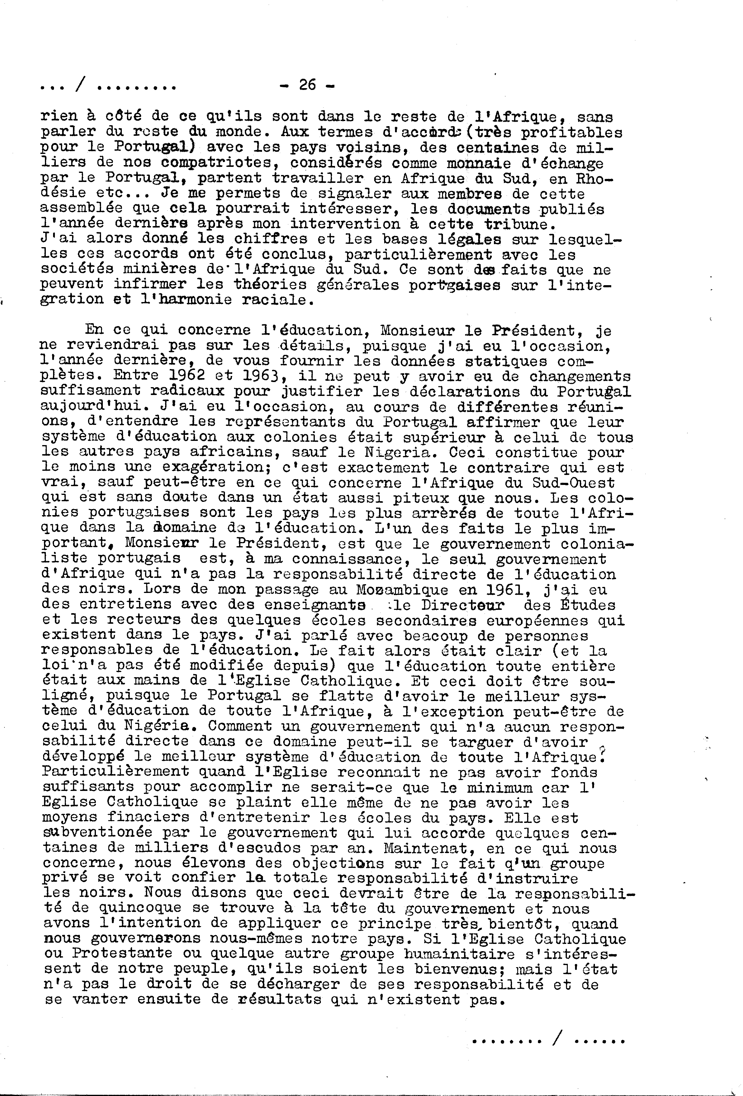 04321.004.002- pag.27