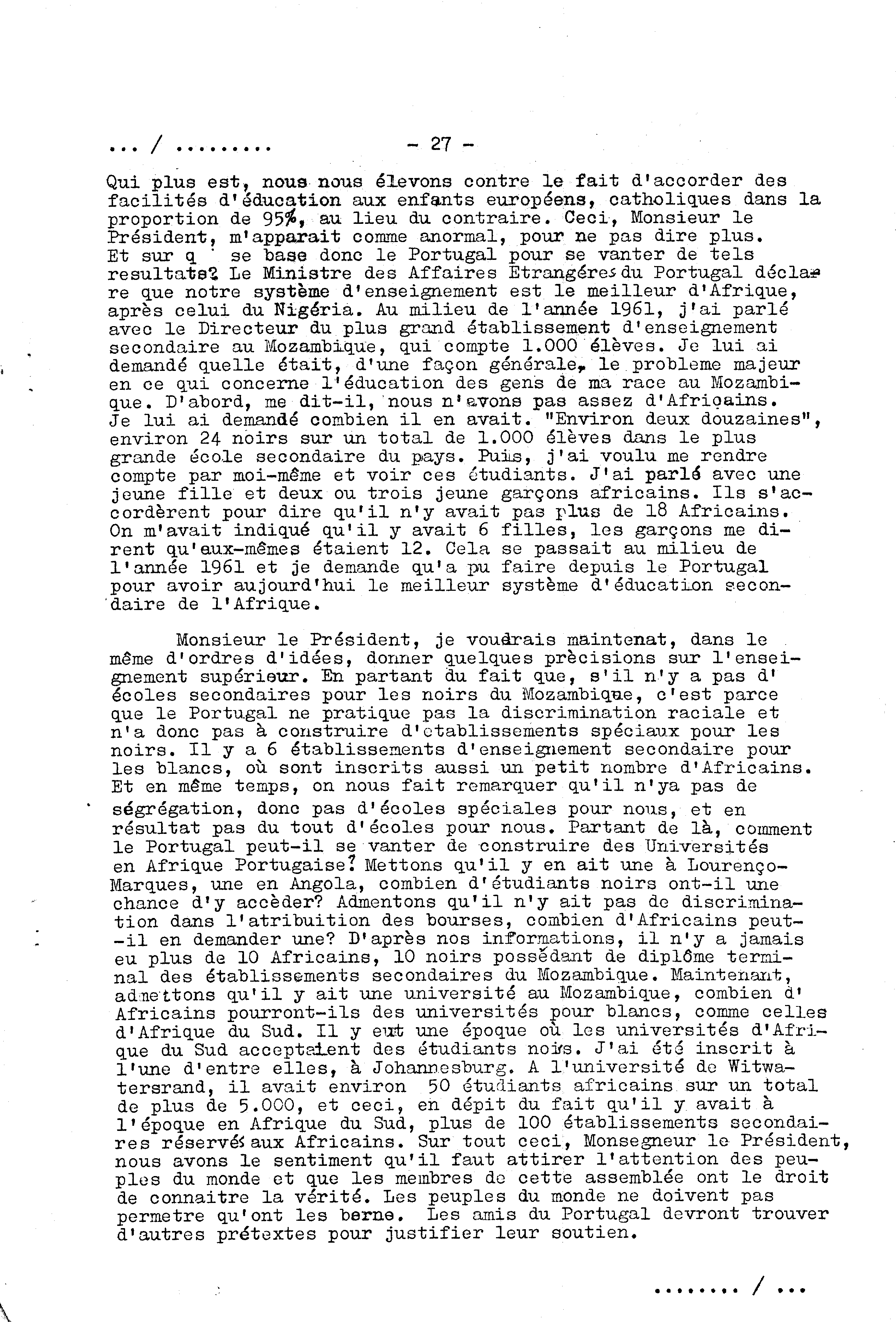 04321.004.002- pag.28