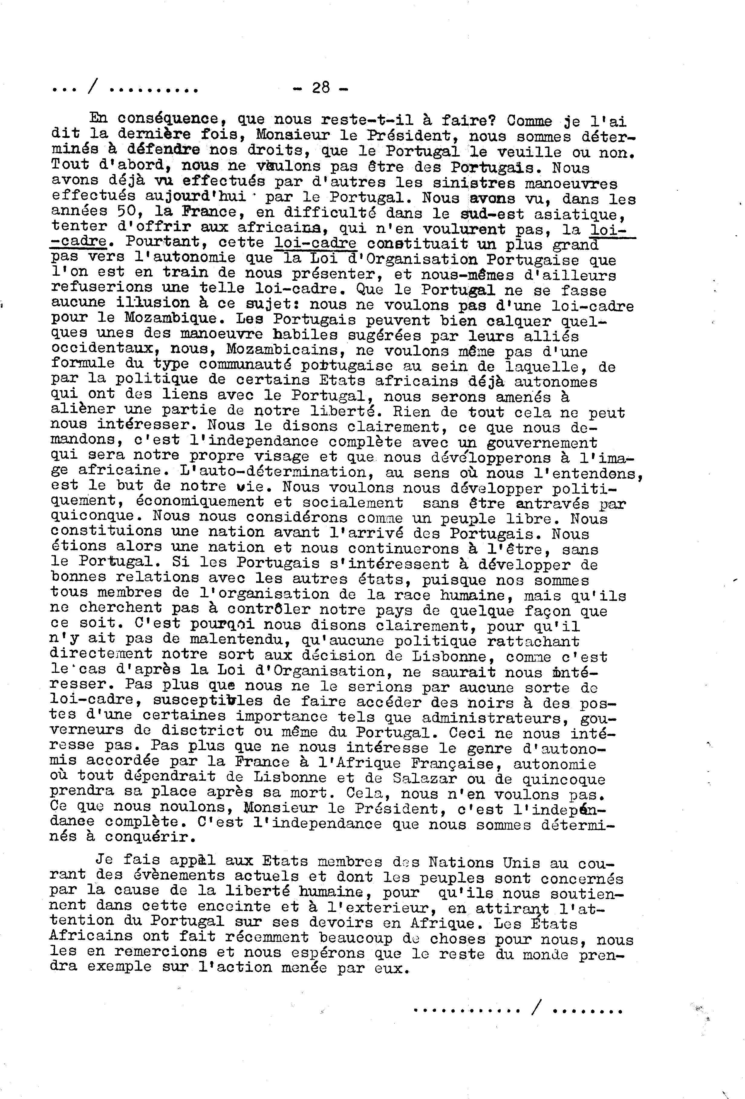 04321.004.002- pag.29