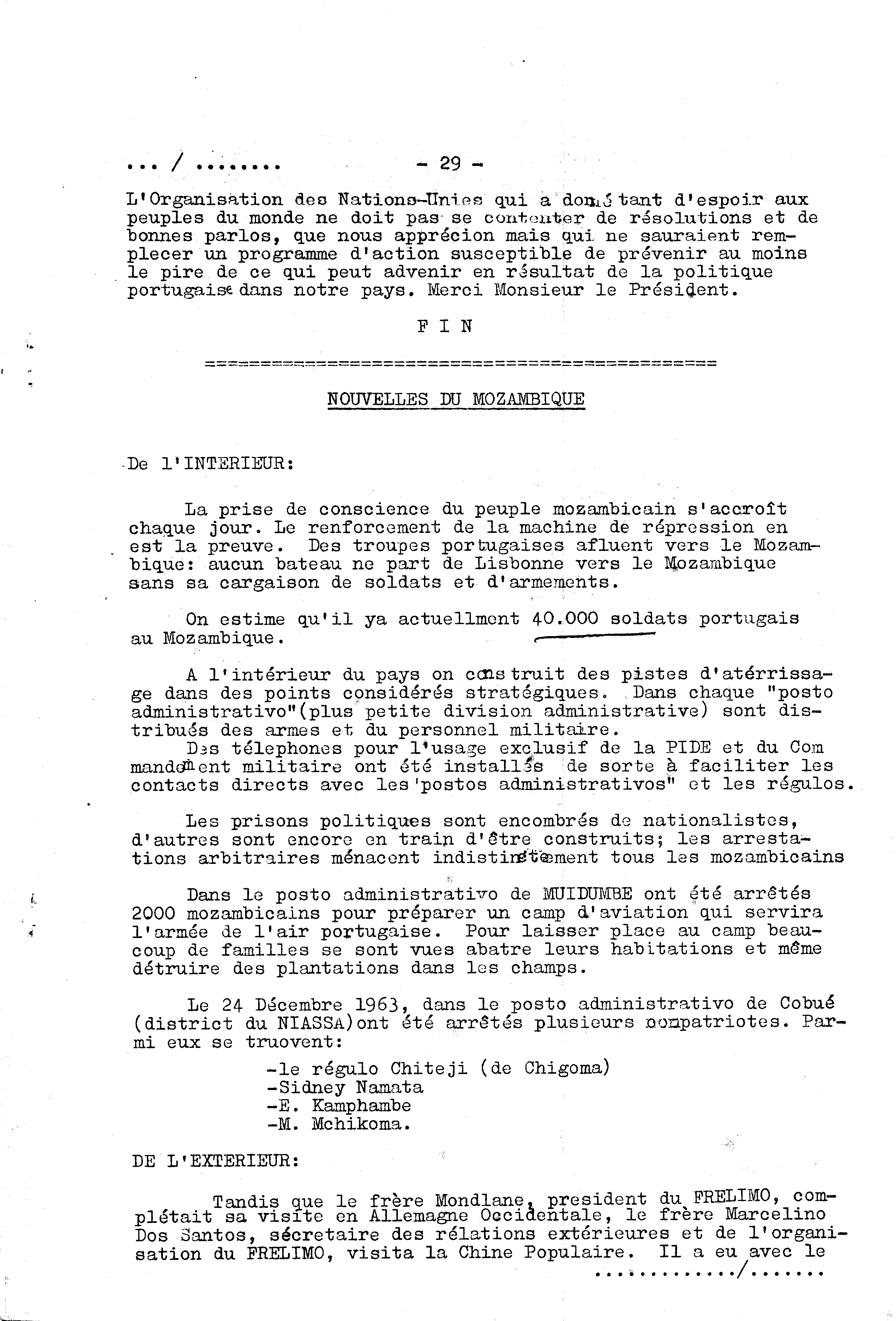 04321.004.002- pag.30