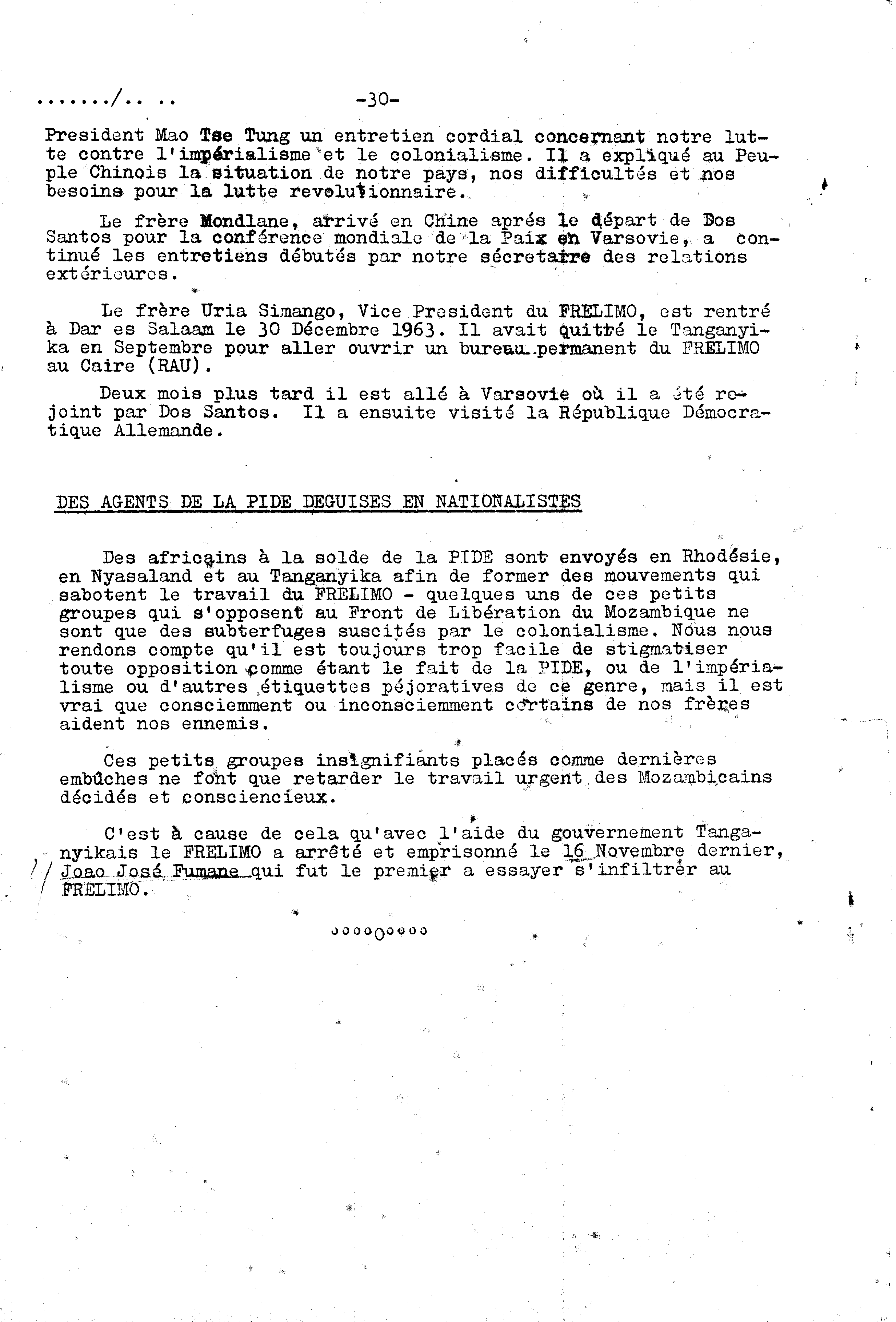 04321.004.002- pag.31