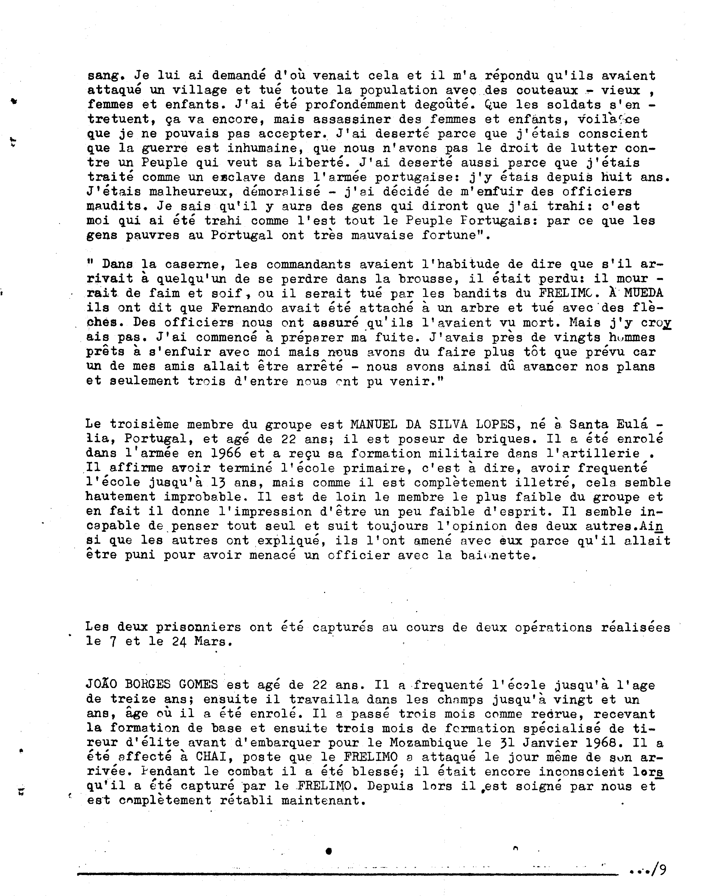 04321.004.005- pag.11