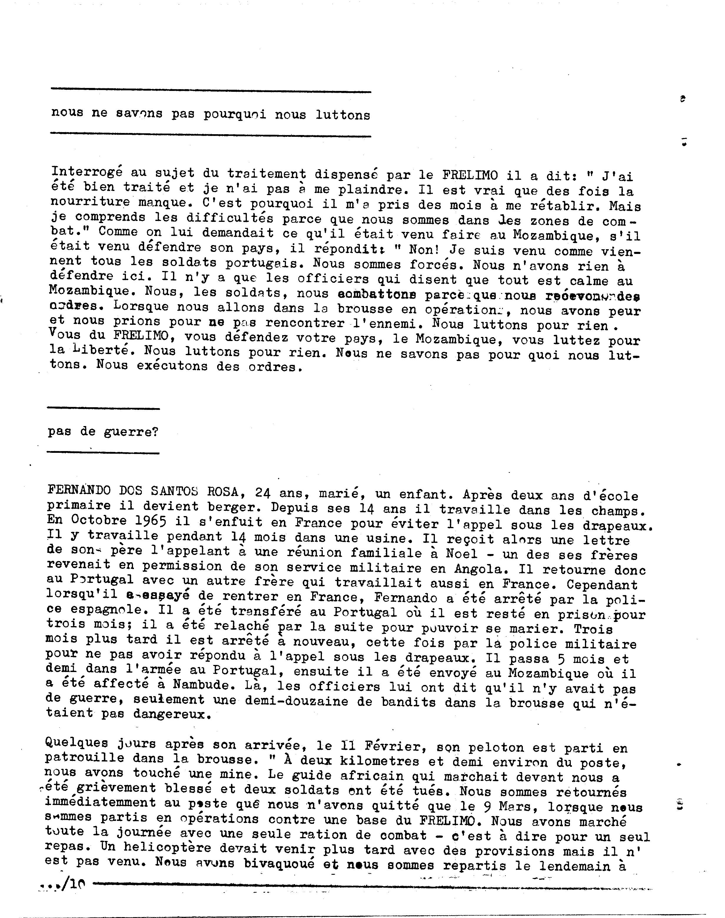 04321.004.005- pag.12