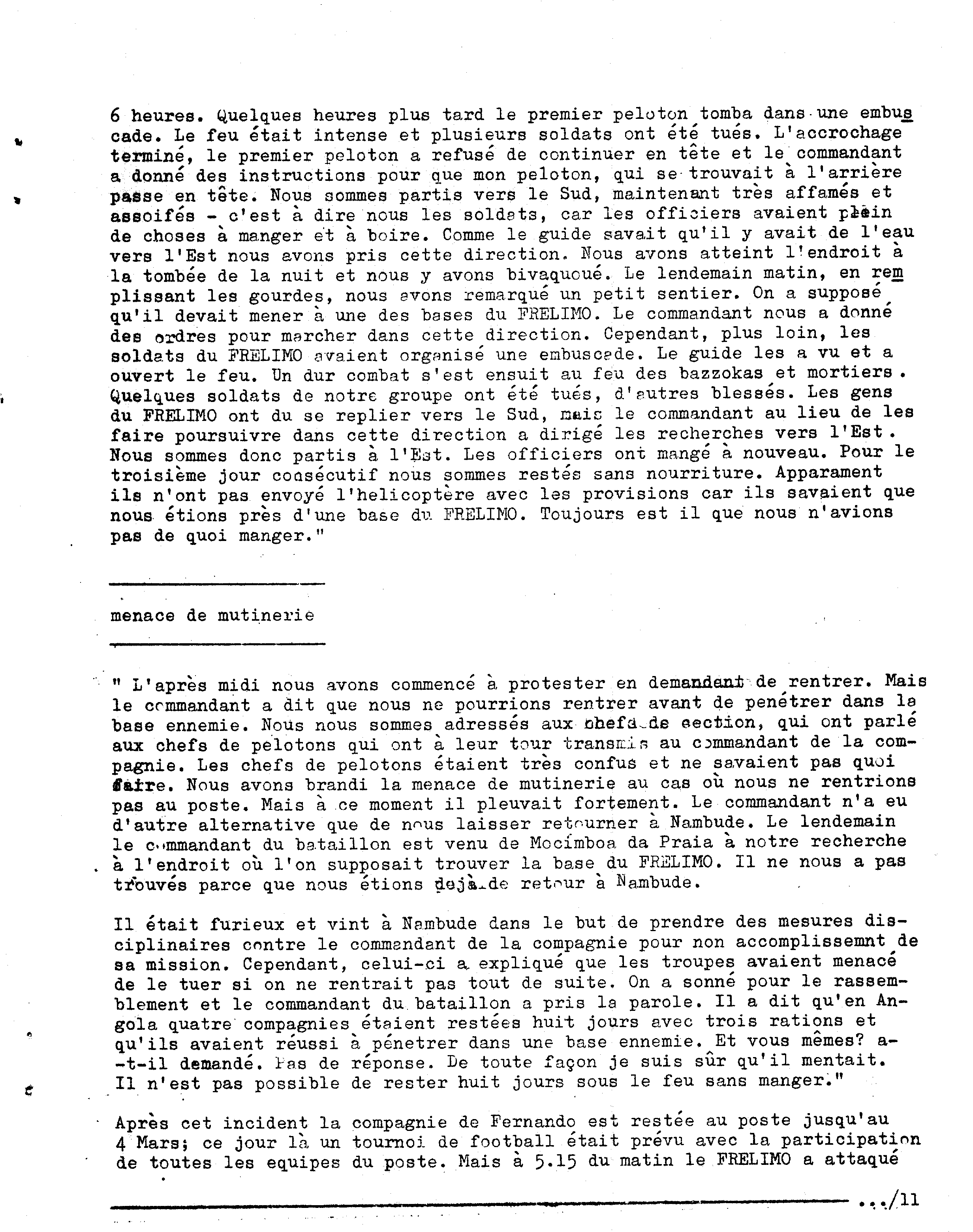 04321.004.005- pag.13