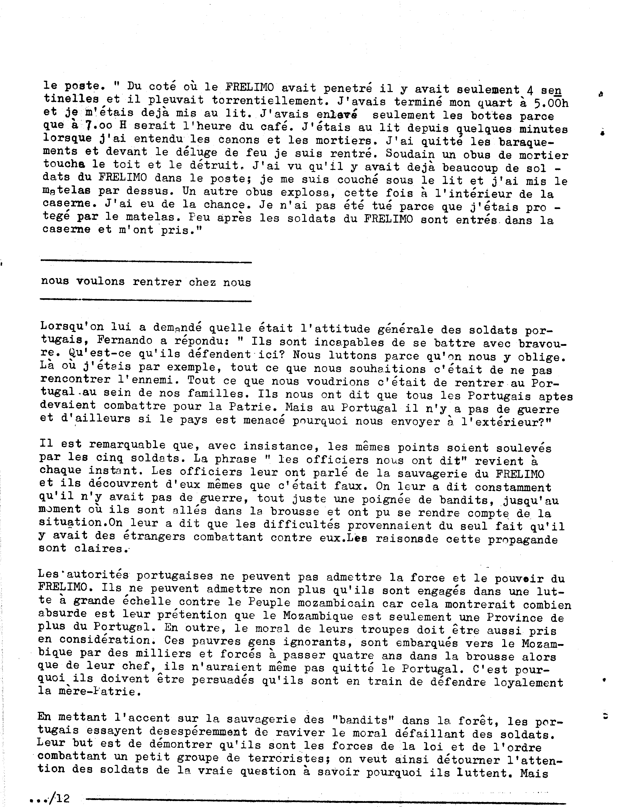 04321.004.005- pag.14