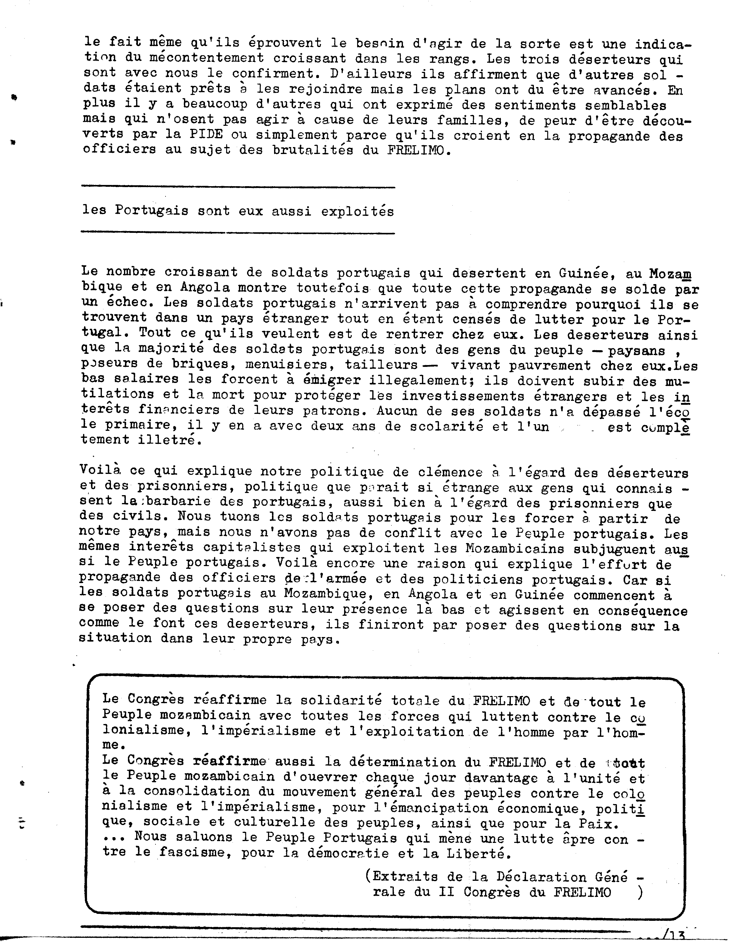 04321.004.005- pag.15