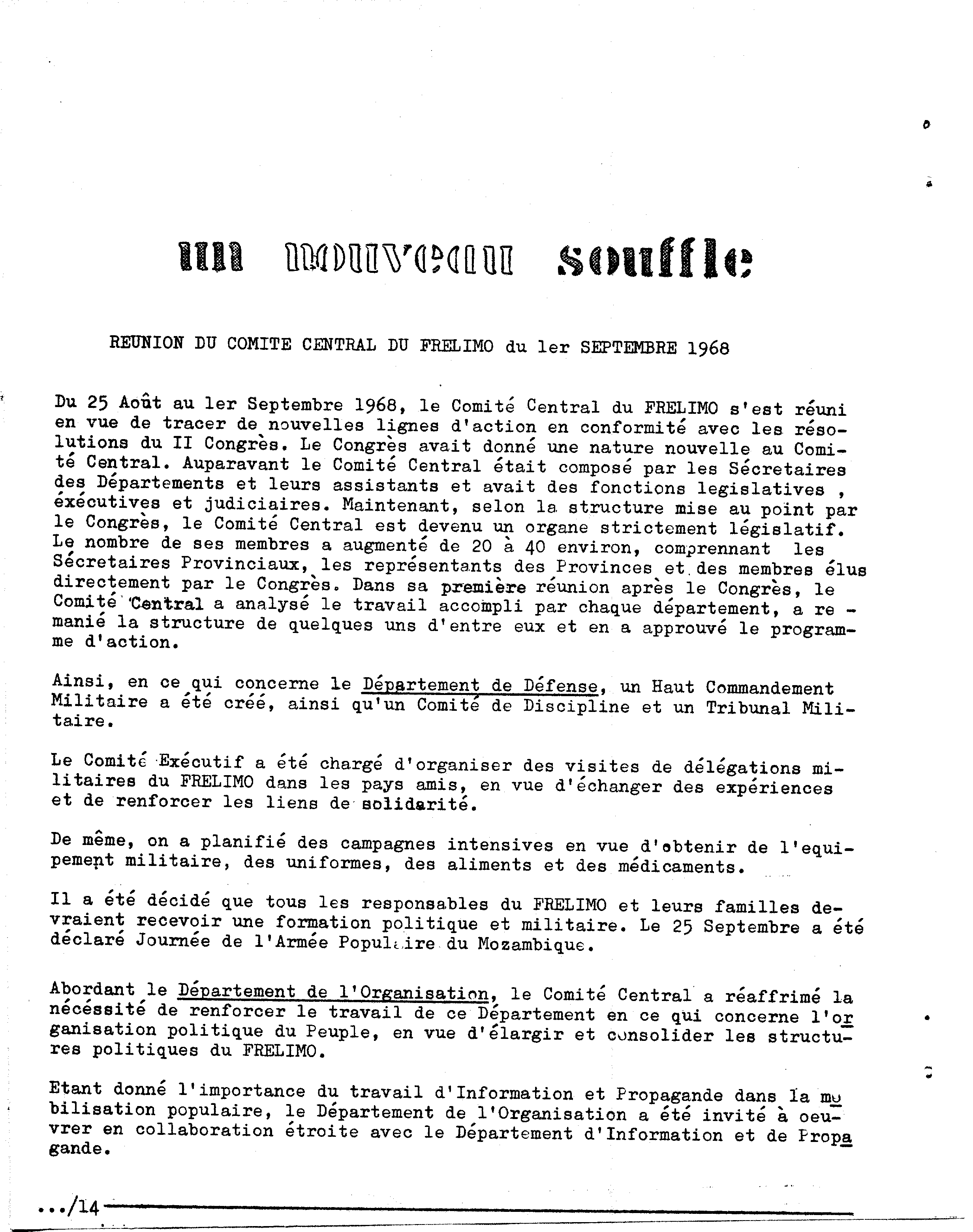 04321.004.005- pag.16