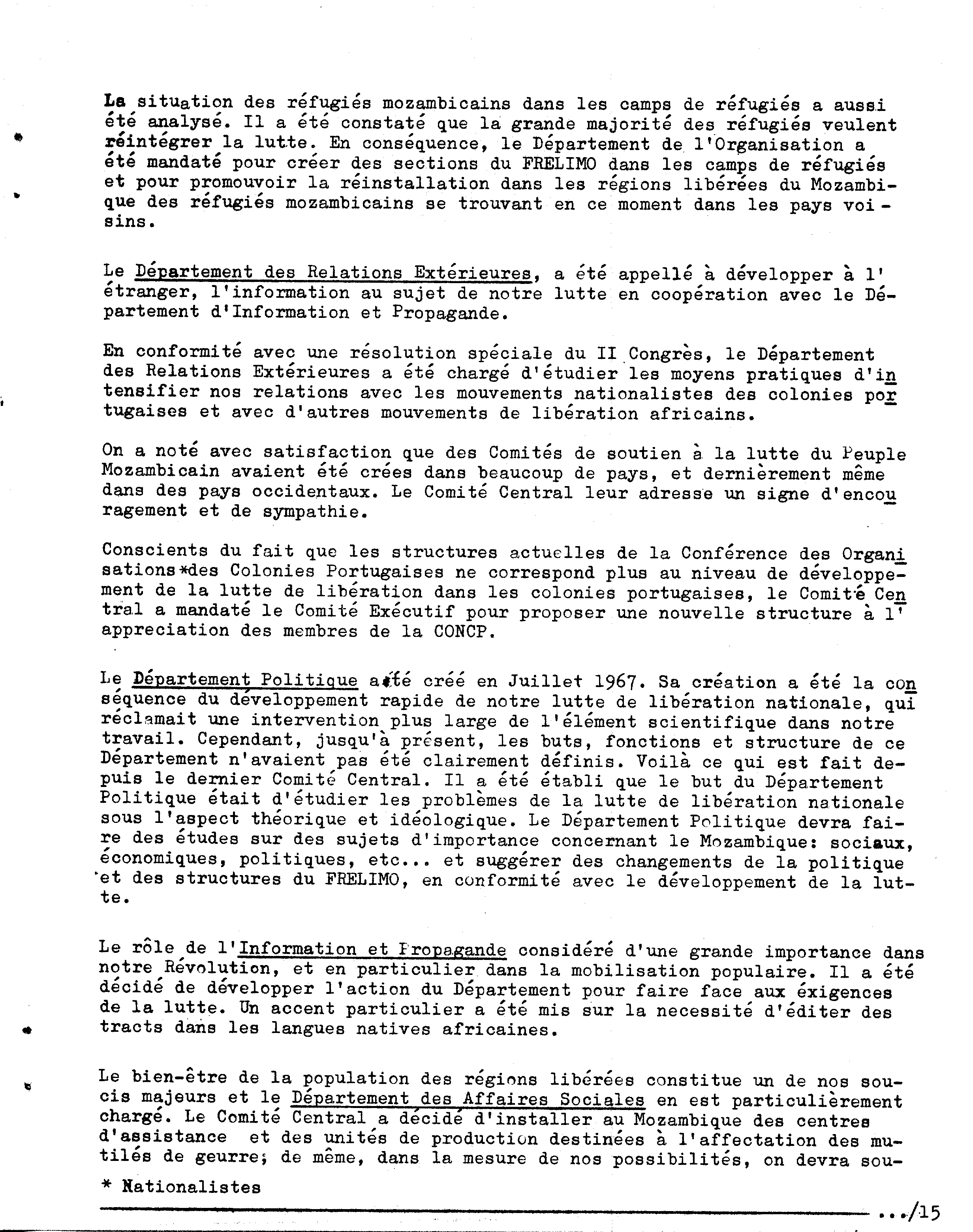 04321.004.005- pag.17