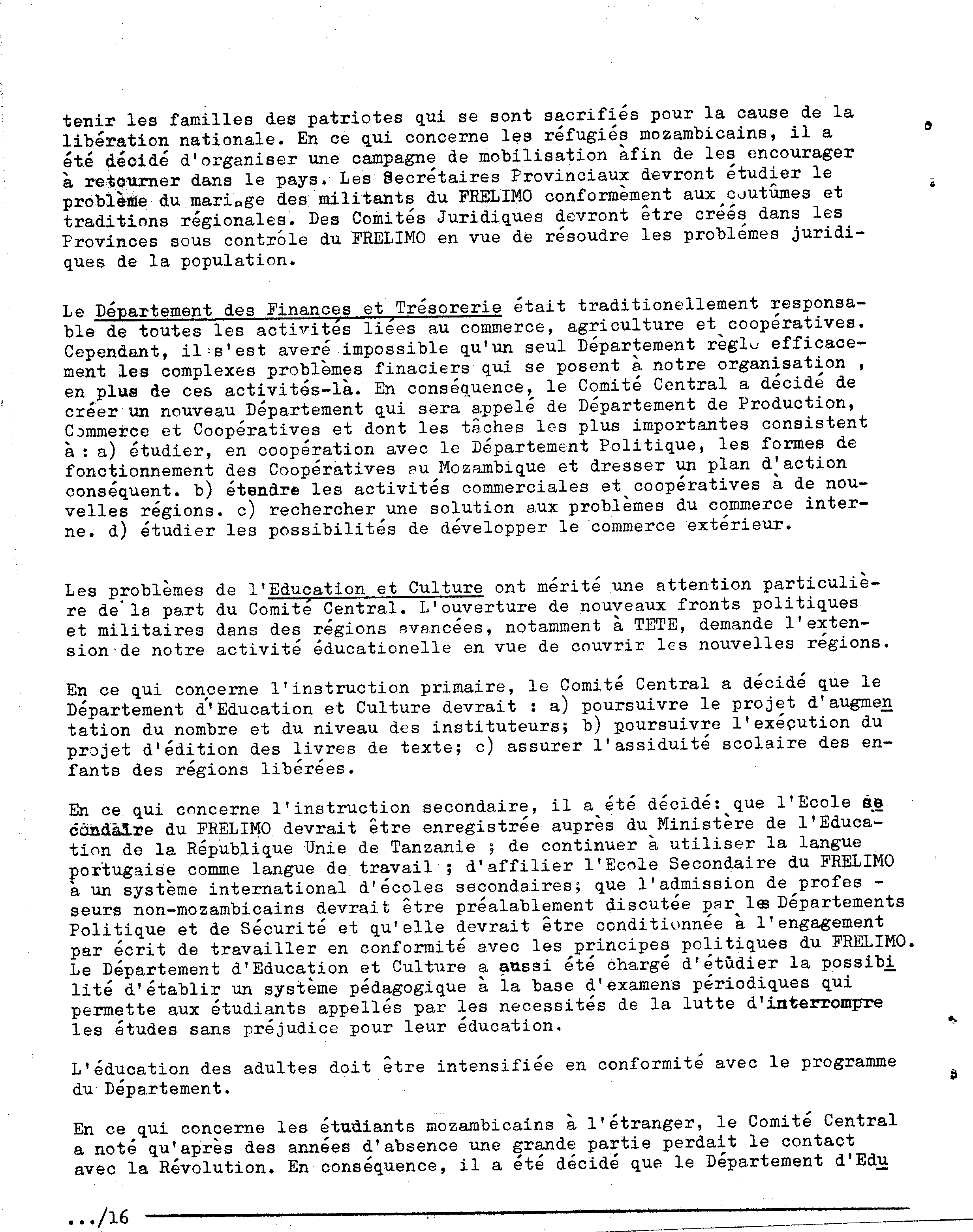 04321.004.005- pag.18