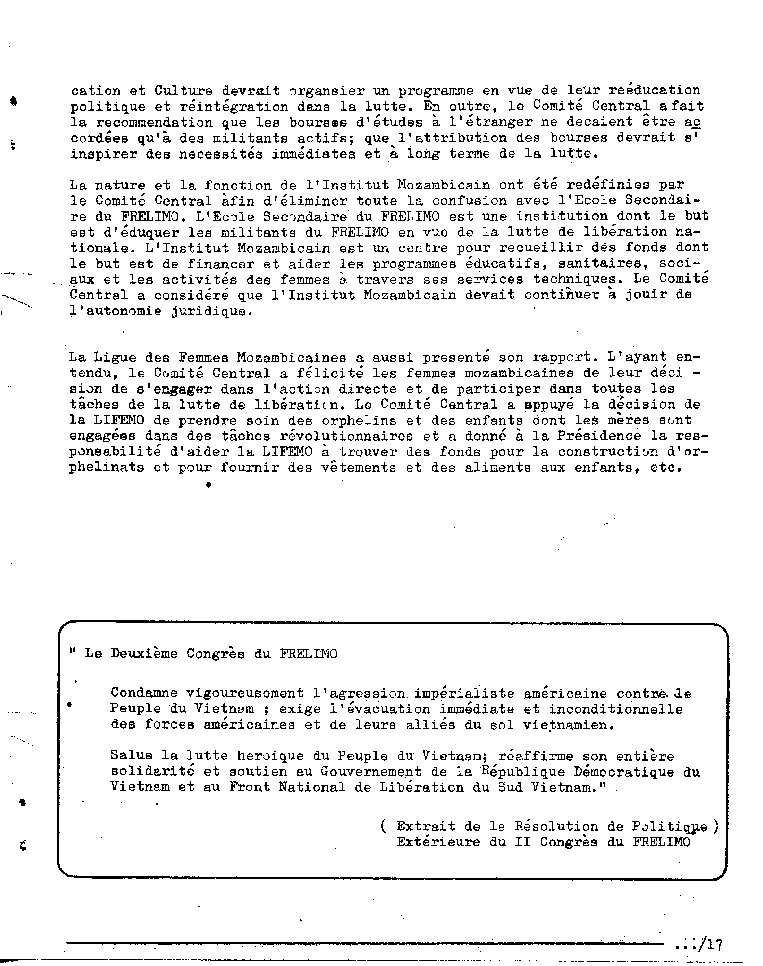 04321.004.005- pag.19