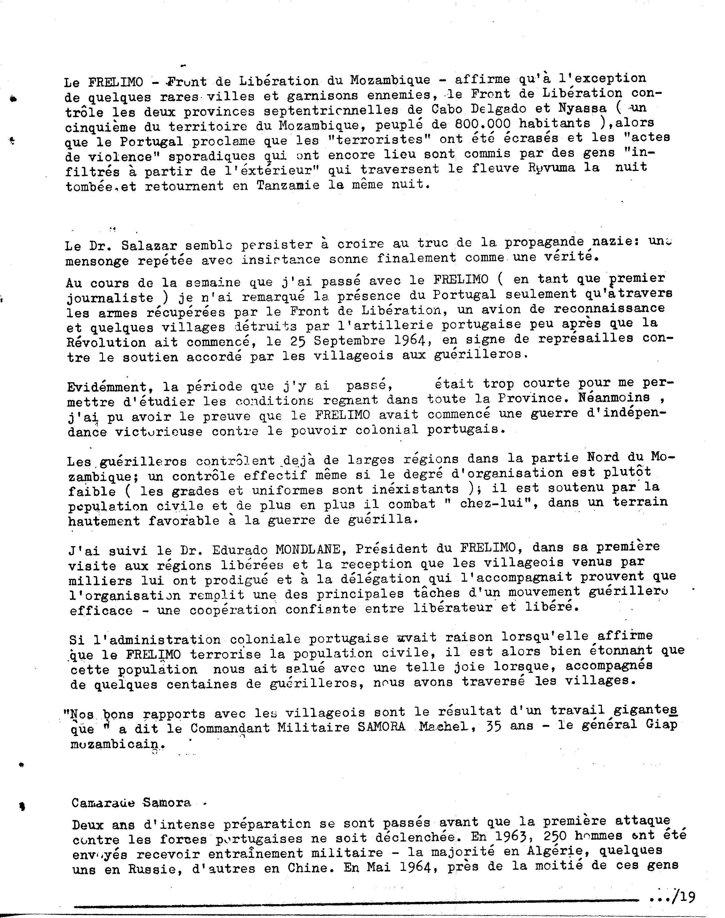 04321.004.005- pag.21