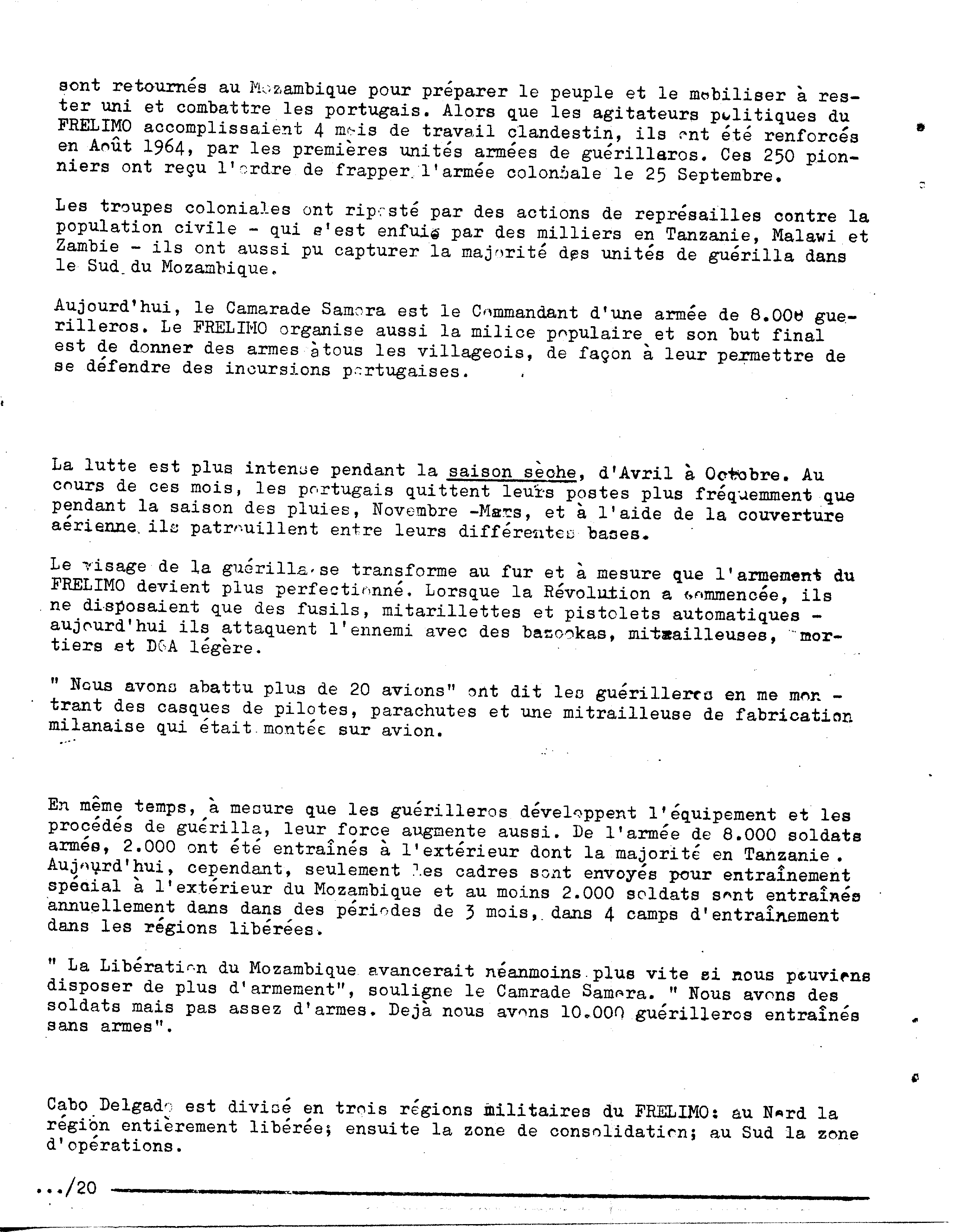 04321.004.005- pag.22