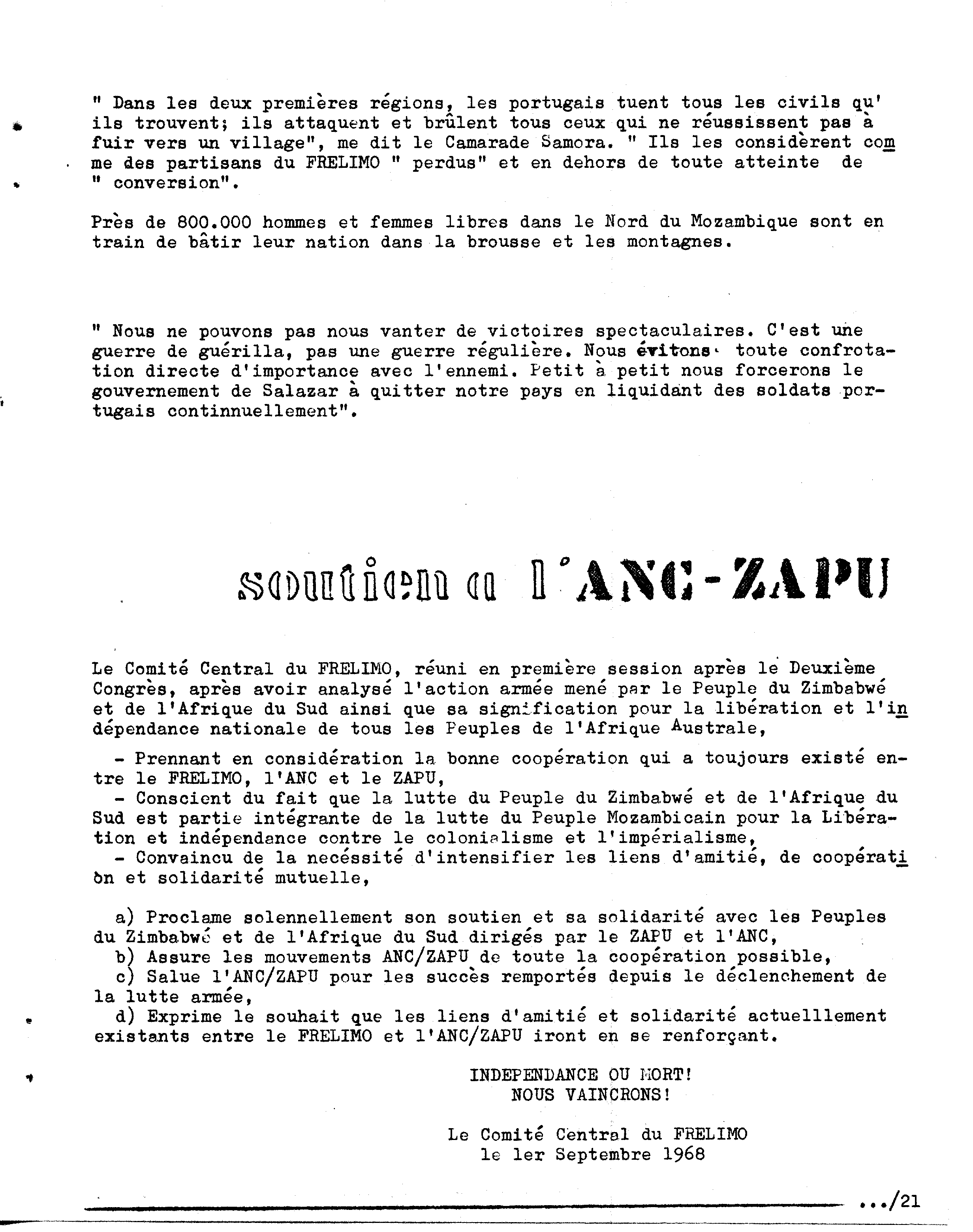 04321.004.005- pag.23
