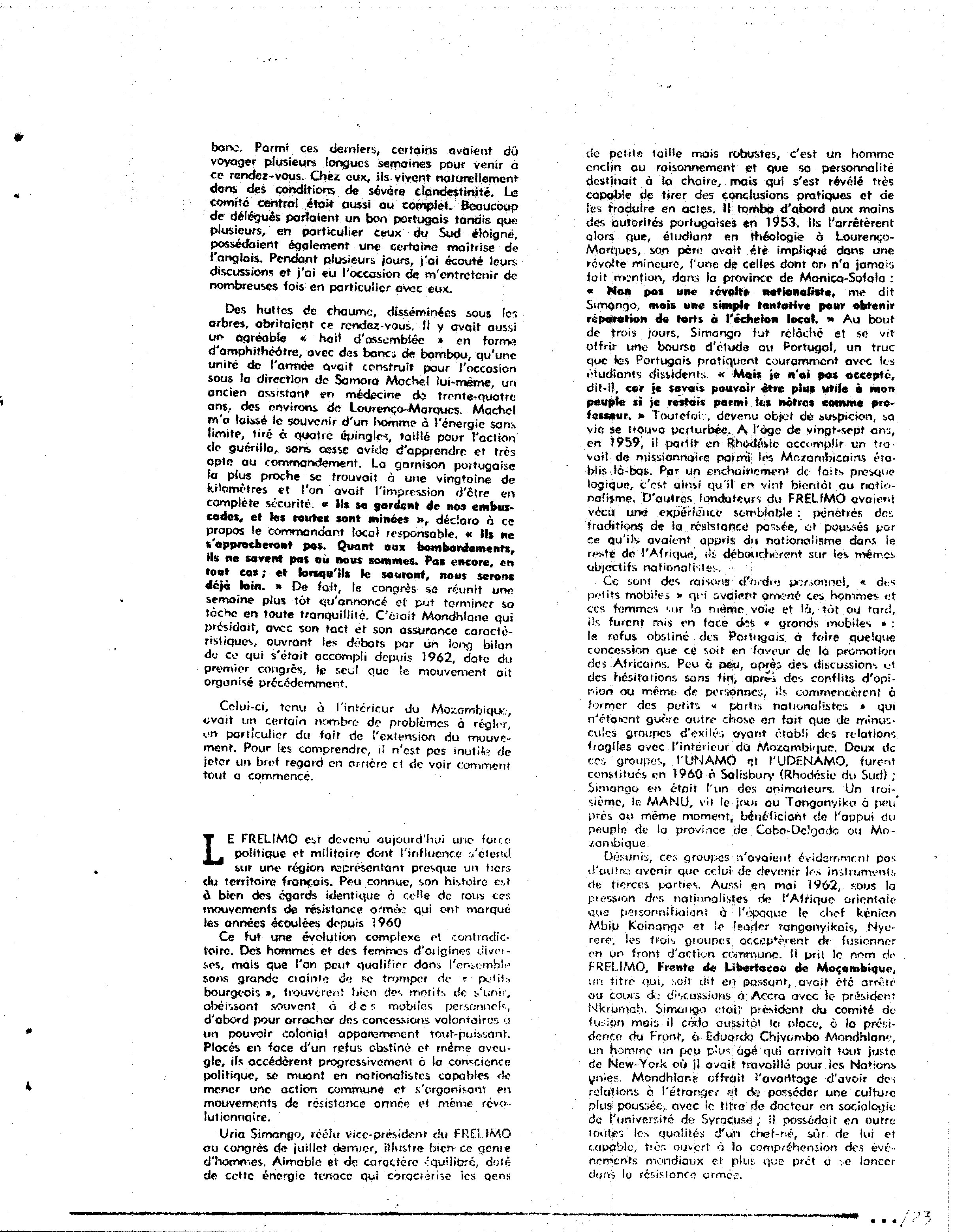 04321.004.005- pag.25