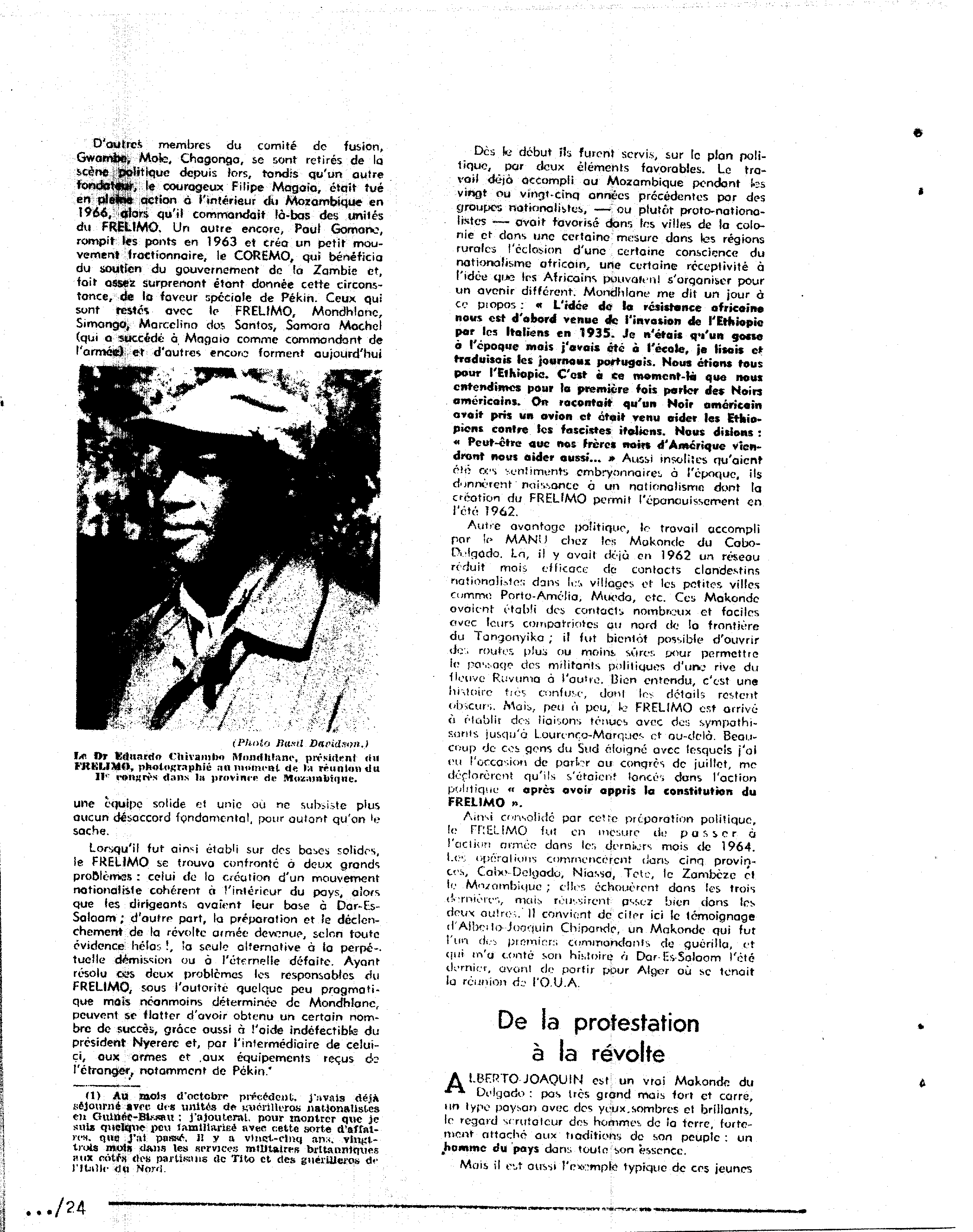 04321.004.005- pag.26