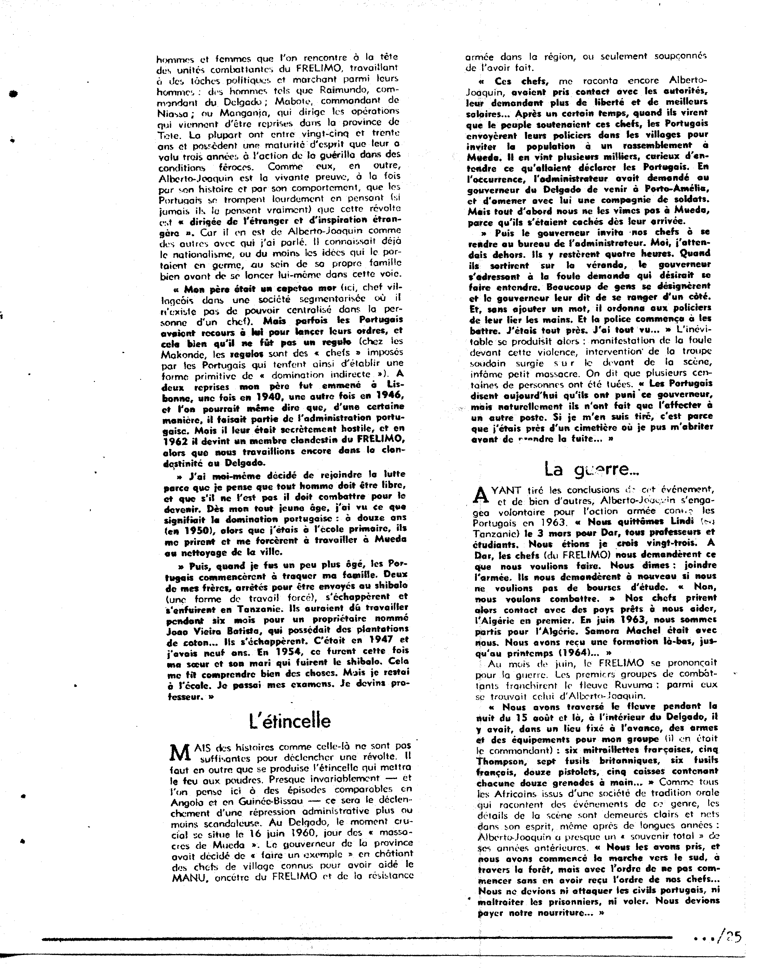 04321.004.005- pag.27