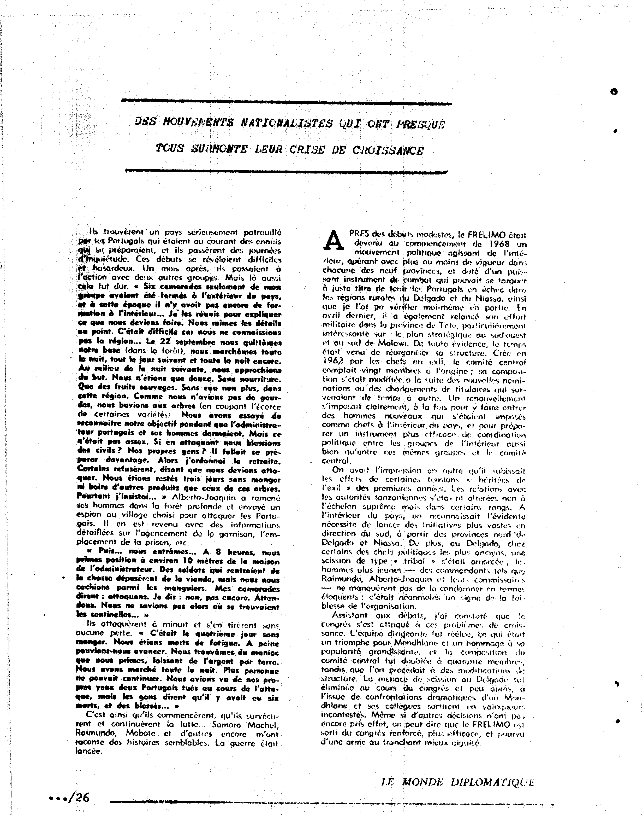 04321.004.005- pag.28