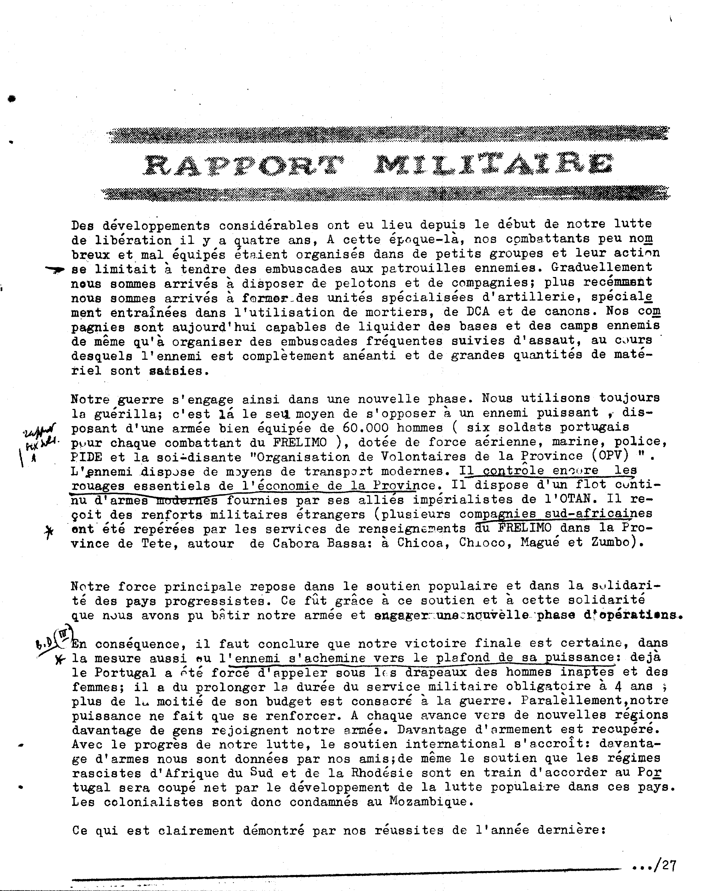 04321.004.005- pag.29
