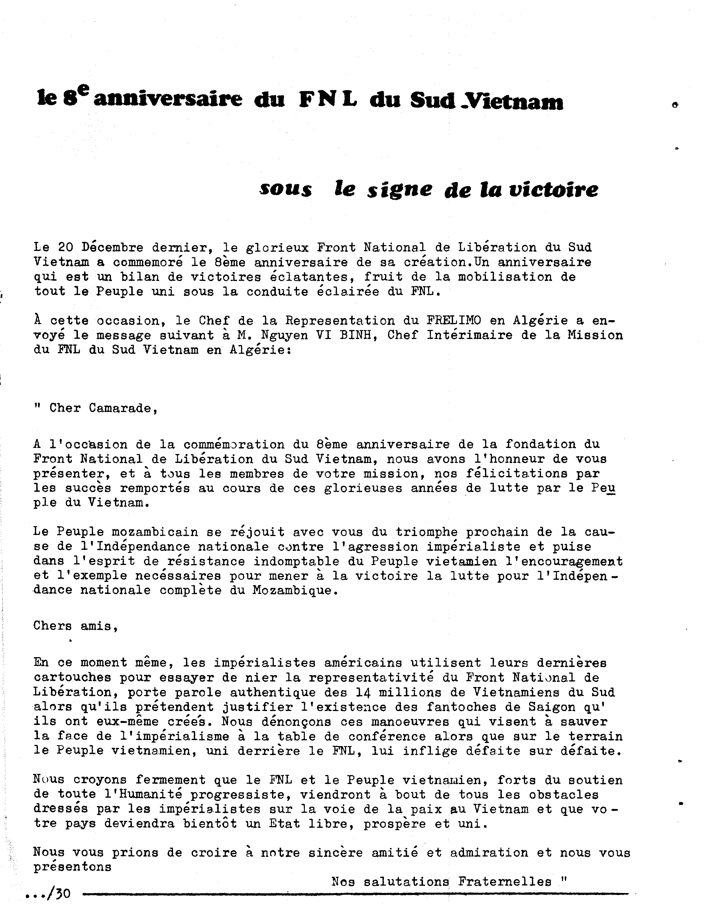 04321.004.005- pag.32