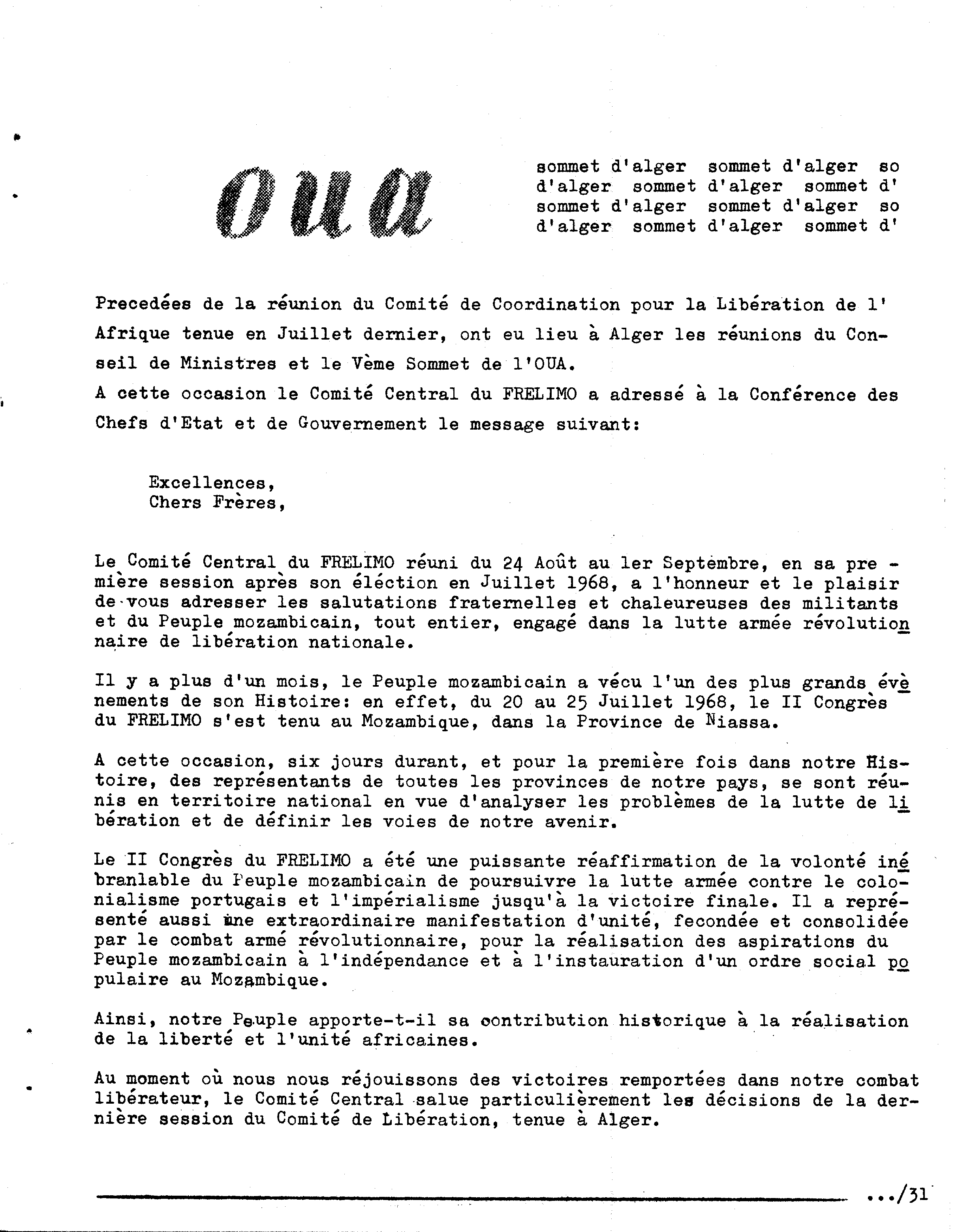 04321.004.005- pag.33