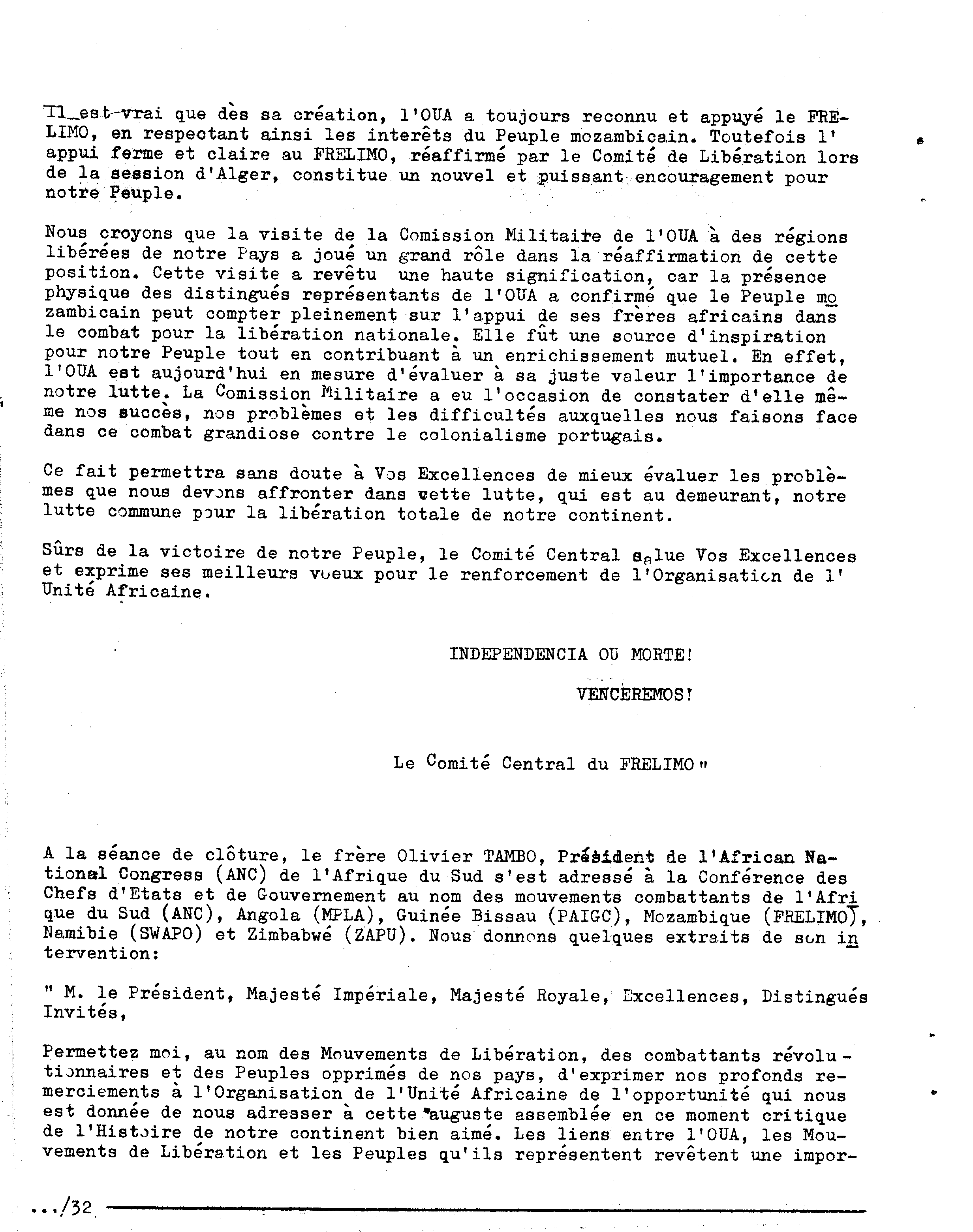 04321.004.005- pag.34