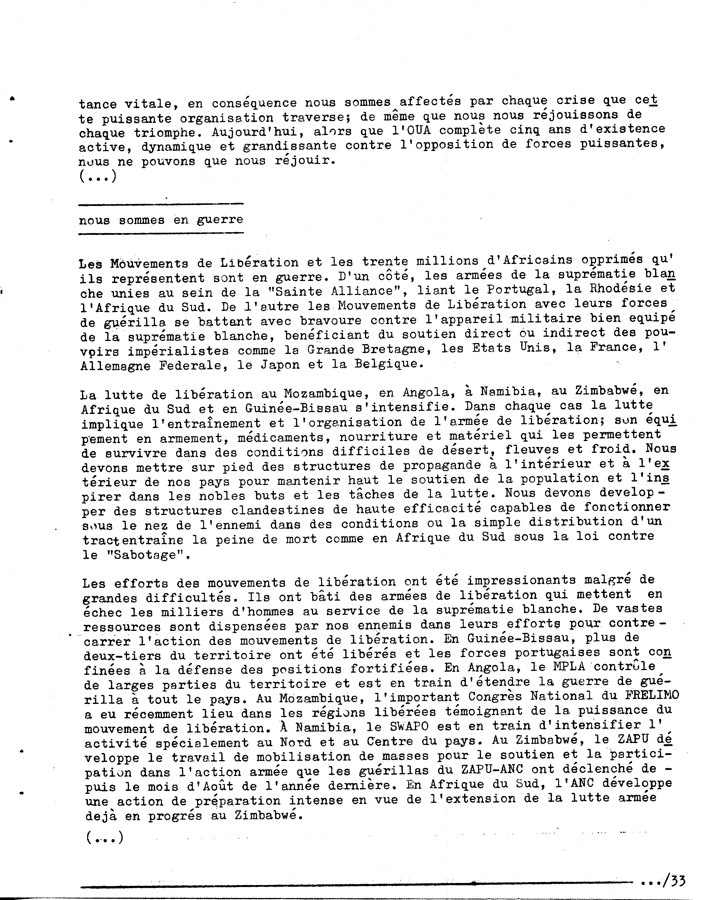 04321.004.005- pag.35