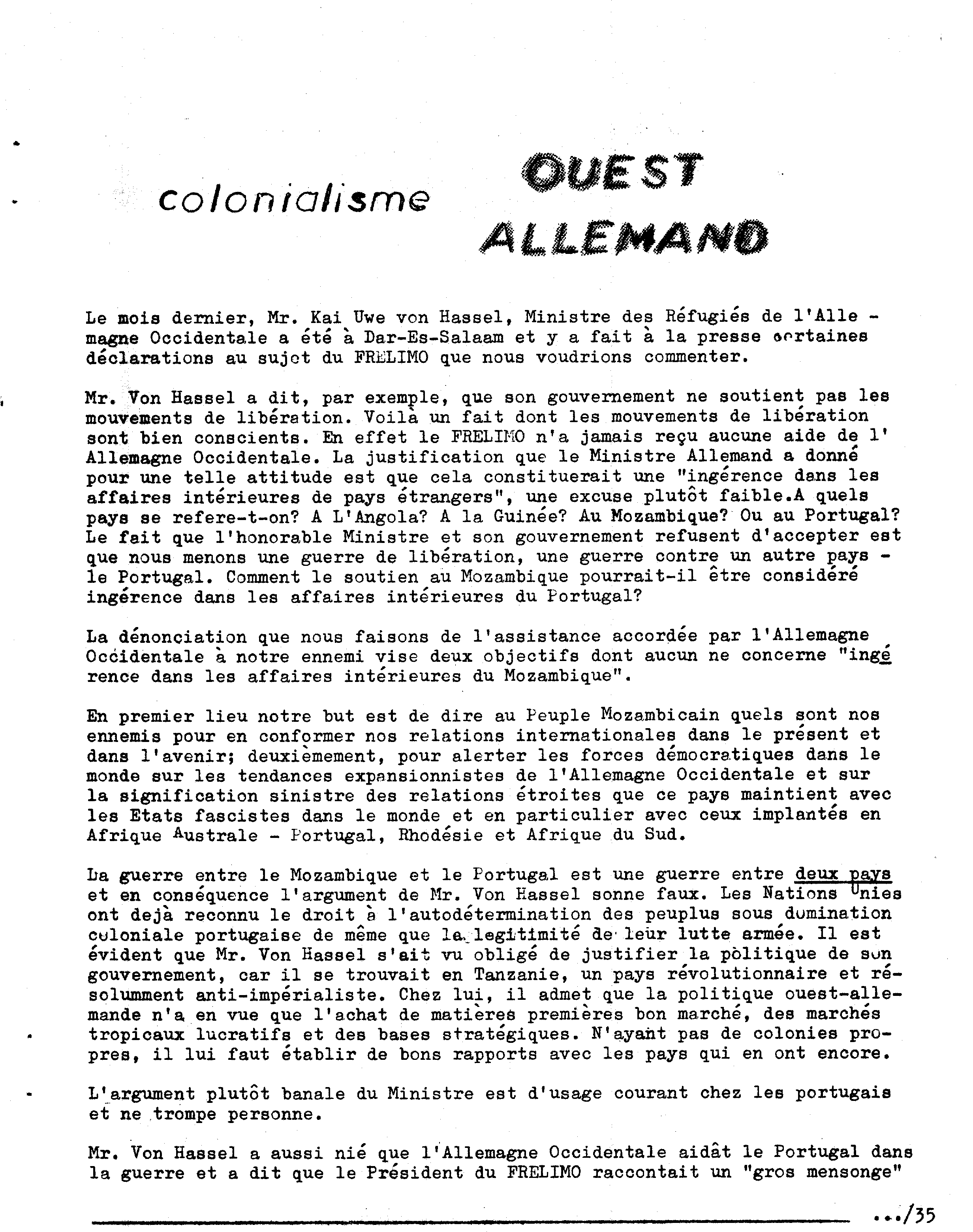 04321.004.005- pag.37