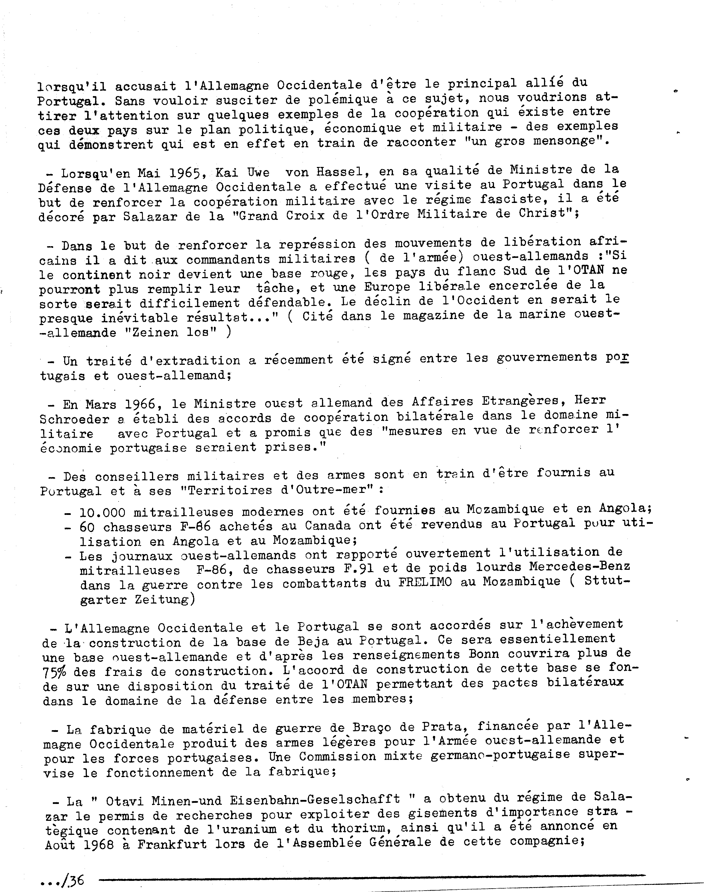 04321.004.005- pag.38