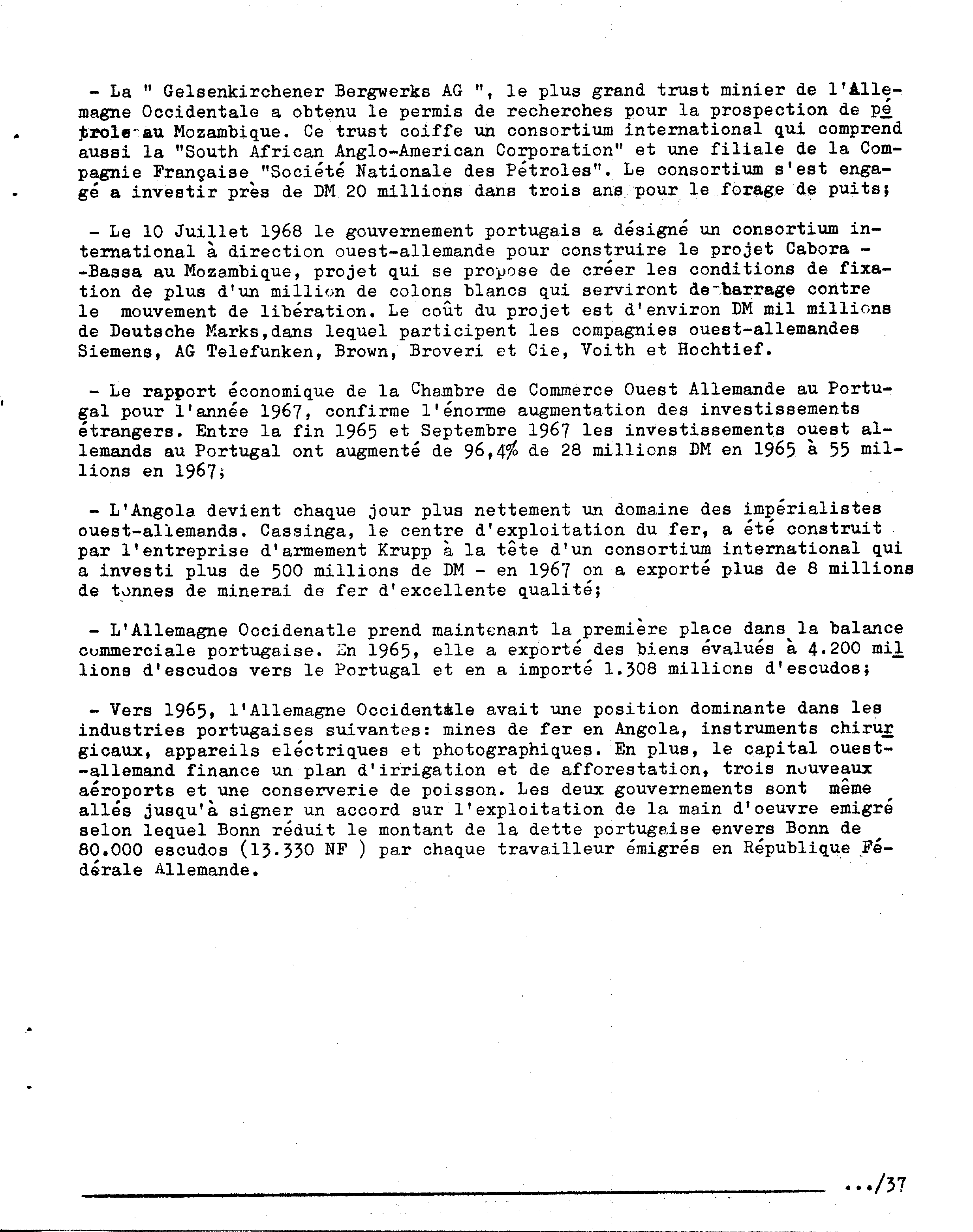 04321.004.005- pag.39