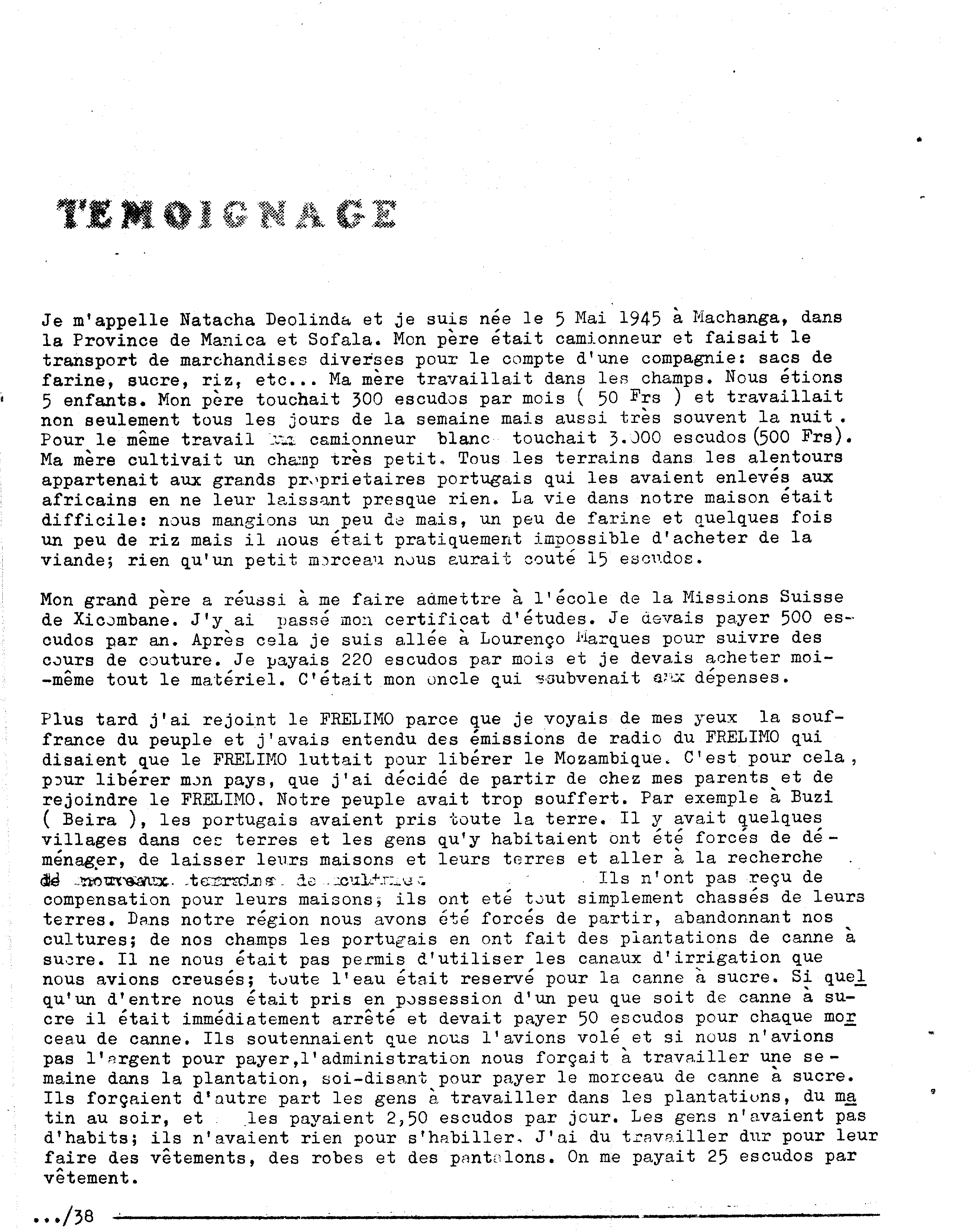 04321.004.005- pag.40