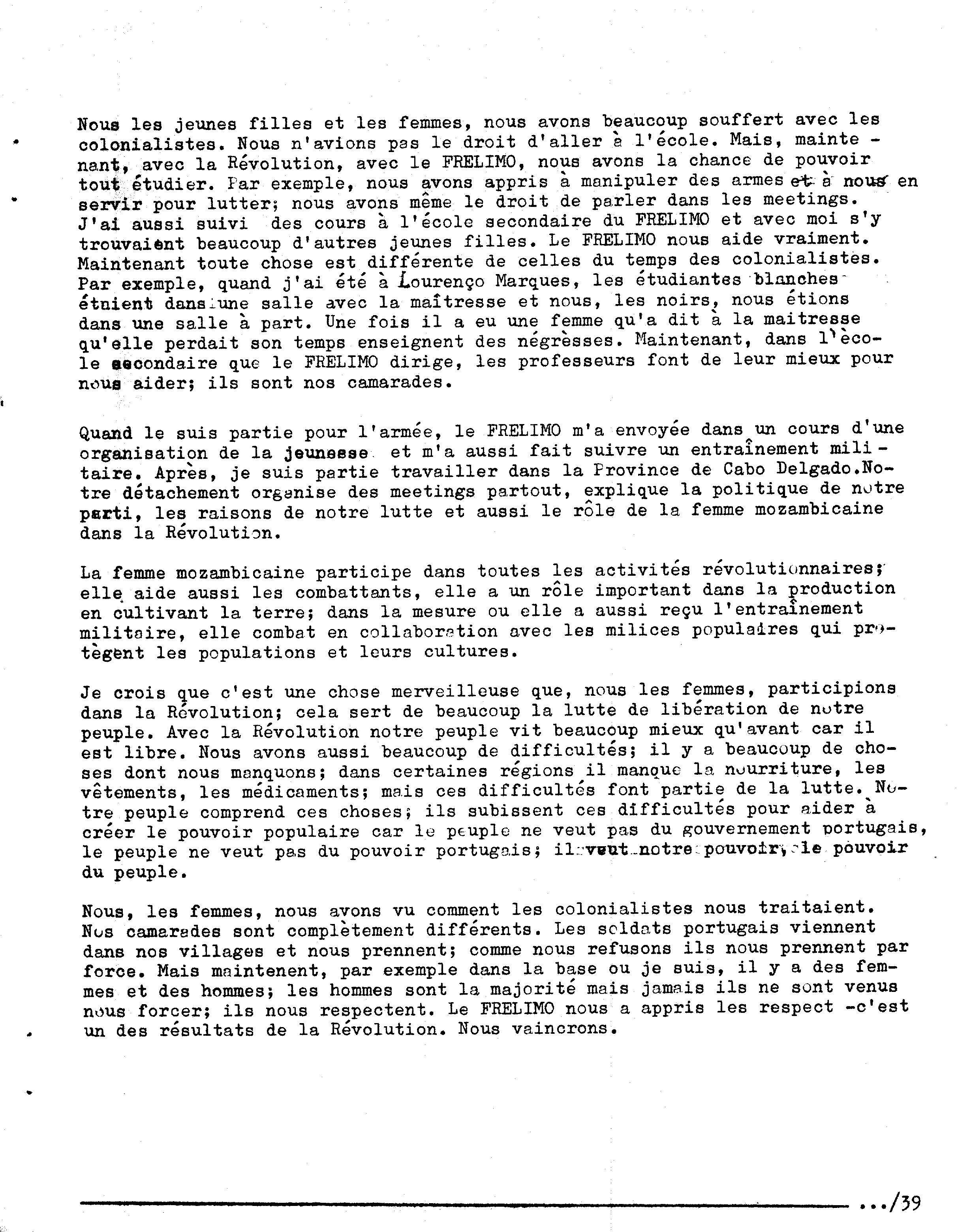 04321.004.005- pag.41