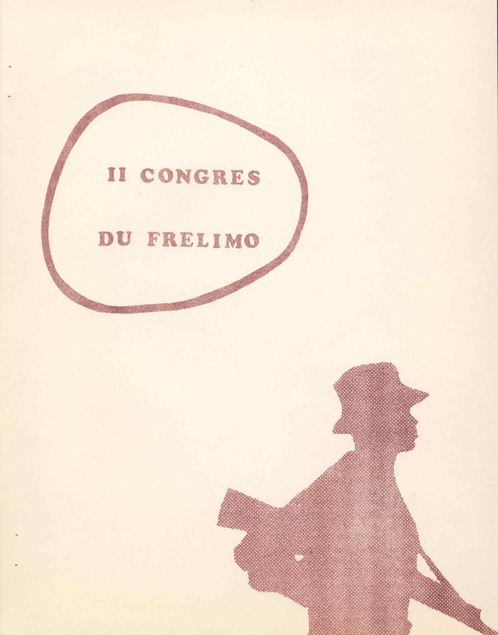 04321.004.005- pag.42