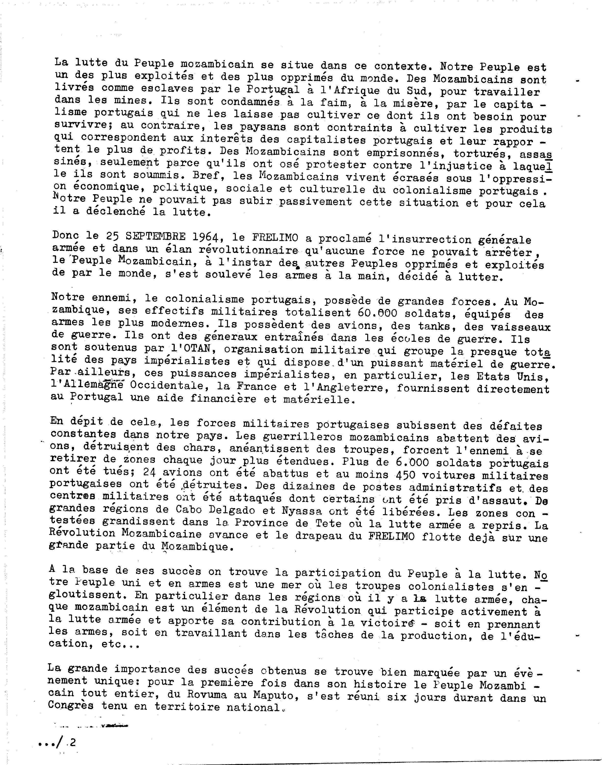 04321.004.005- pag.44