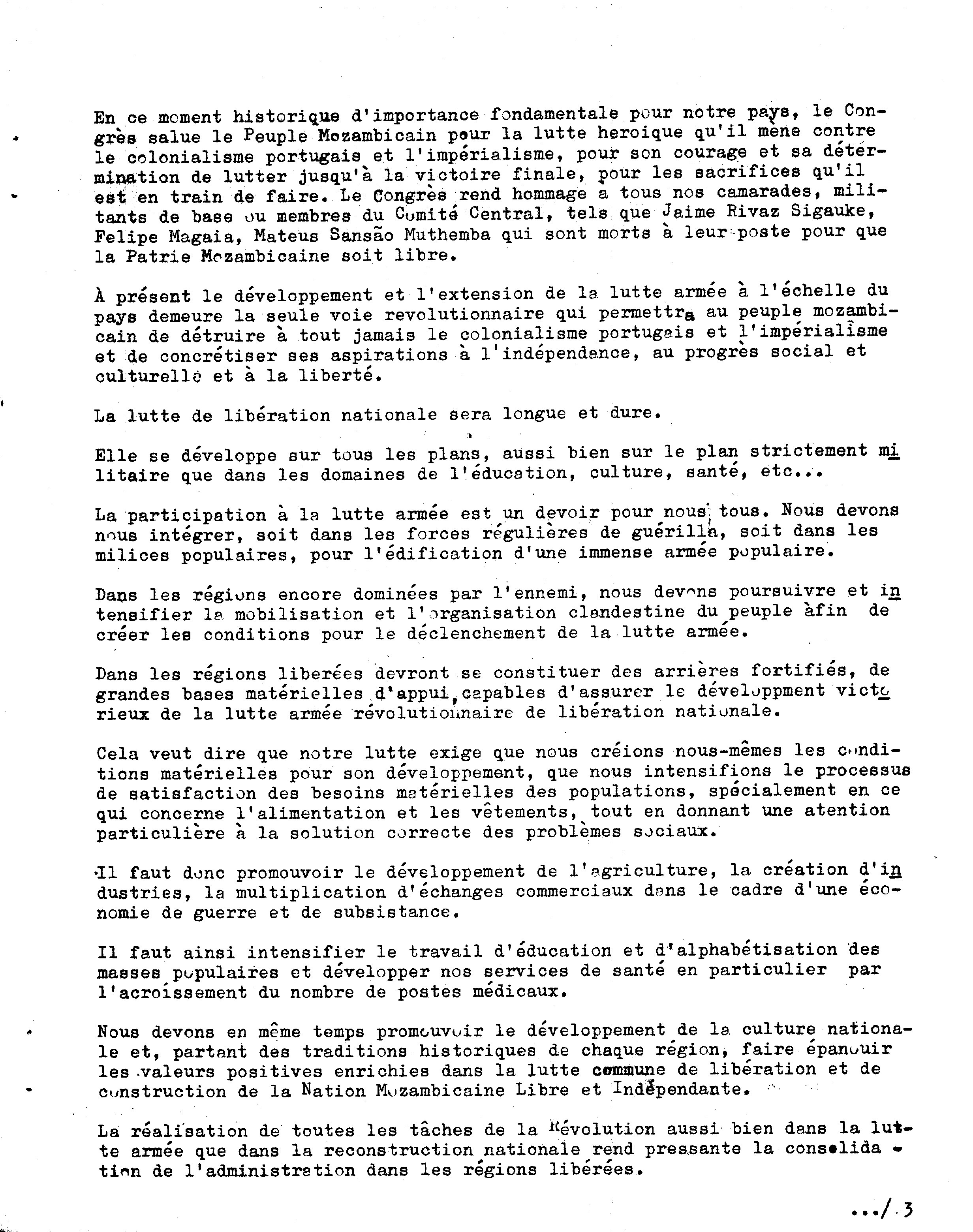 04321.004.005- pag.45